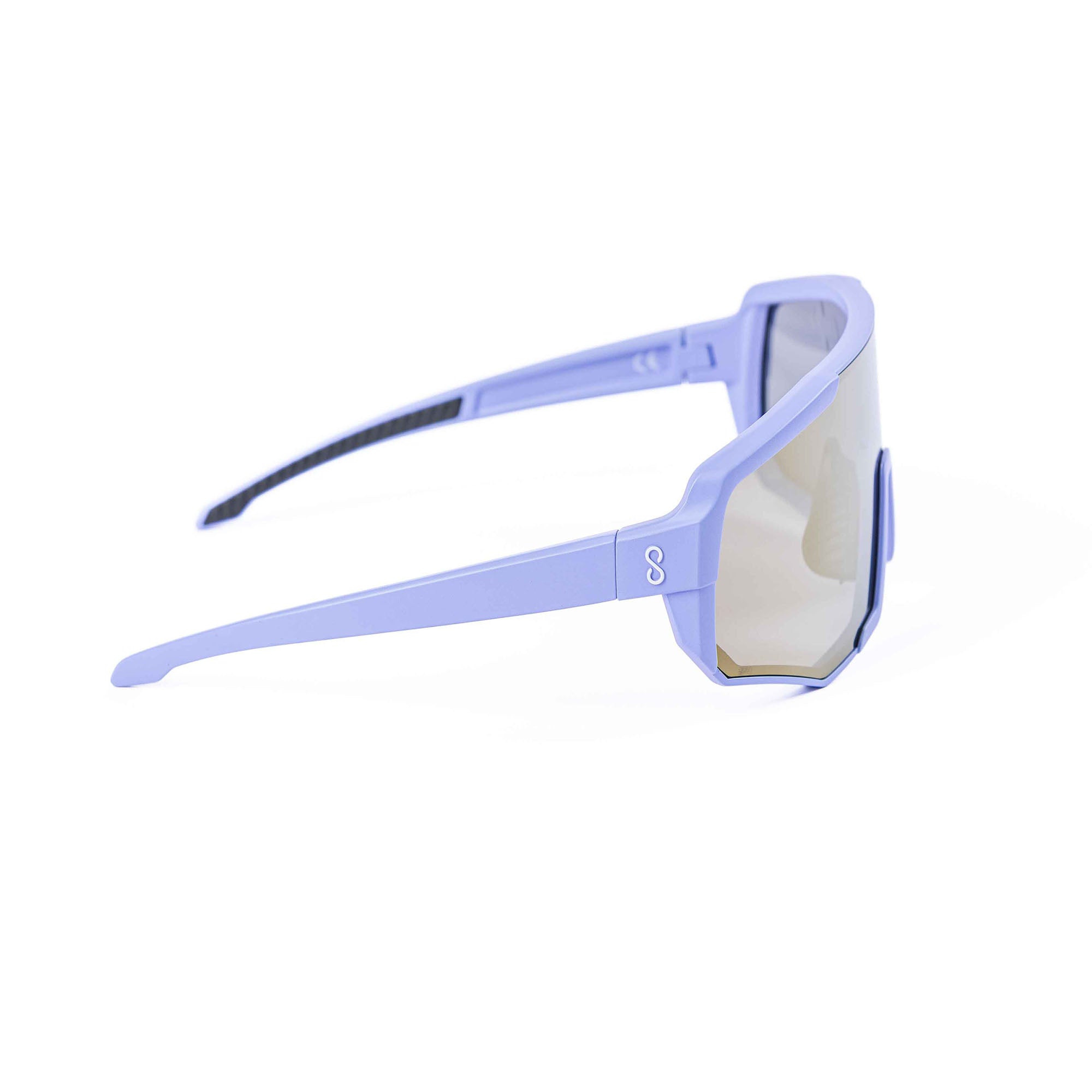Nita 2 Glasses
