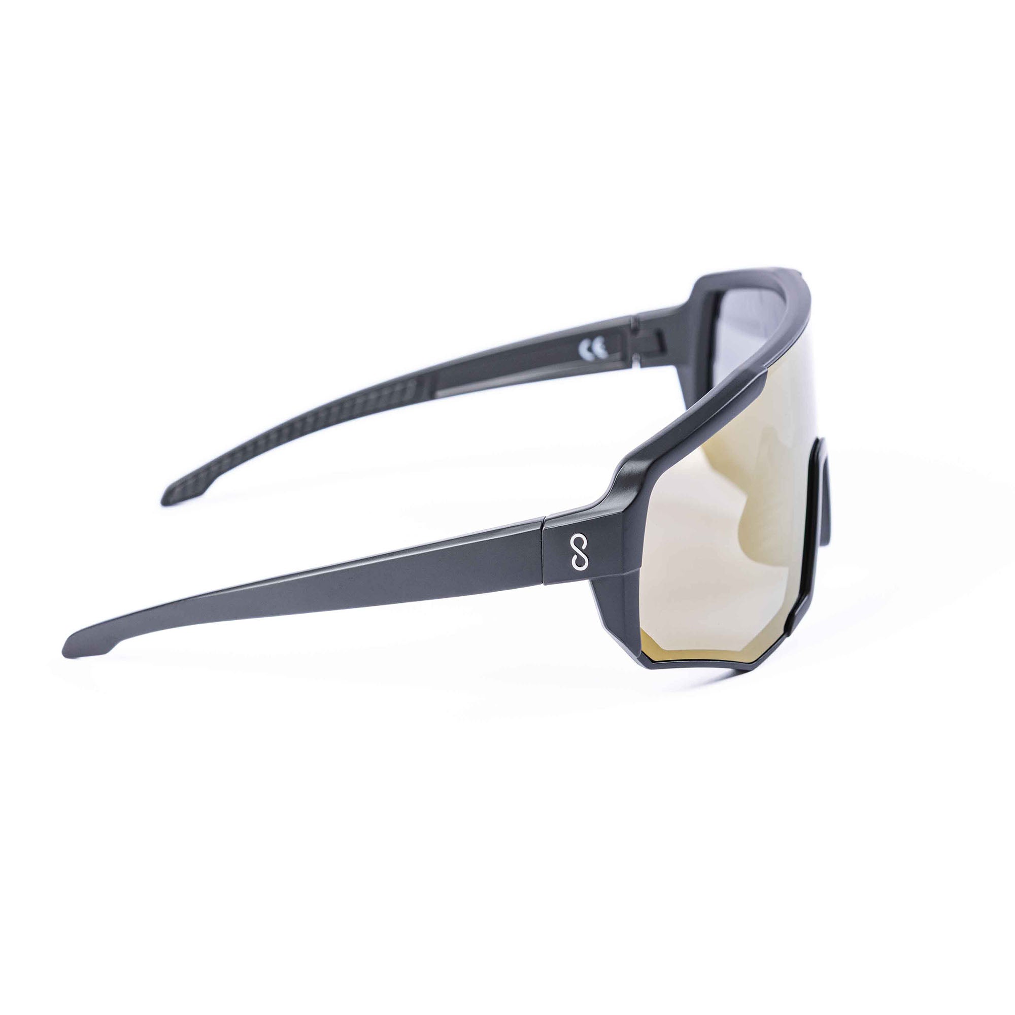 Nita 2 Glasses