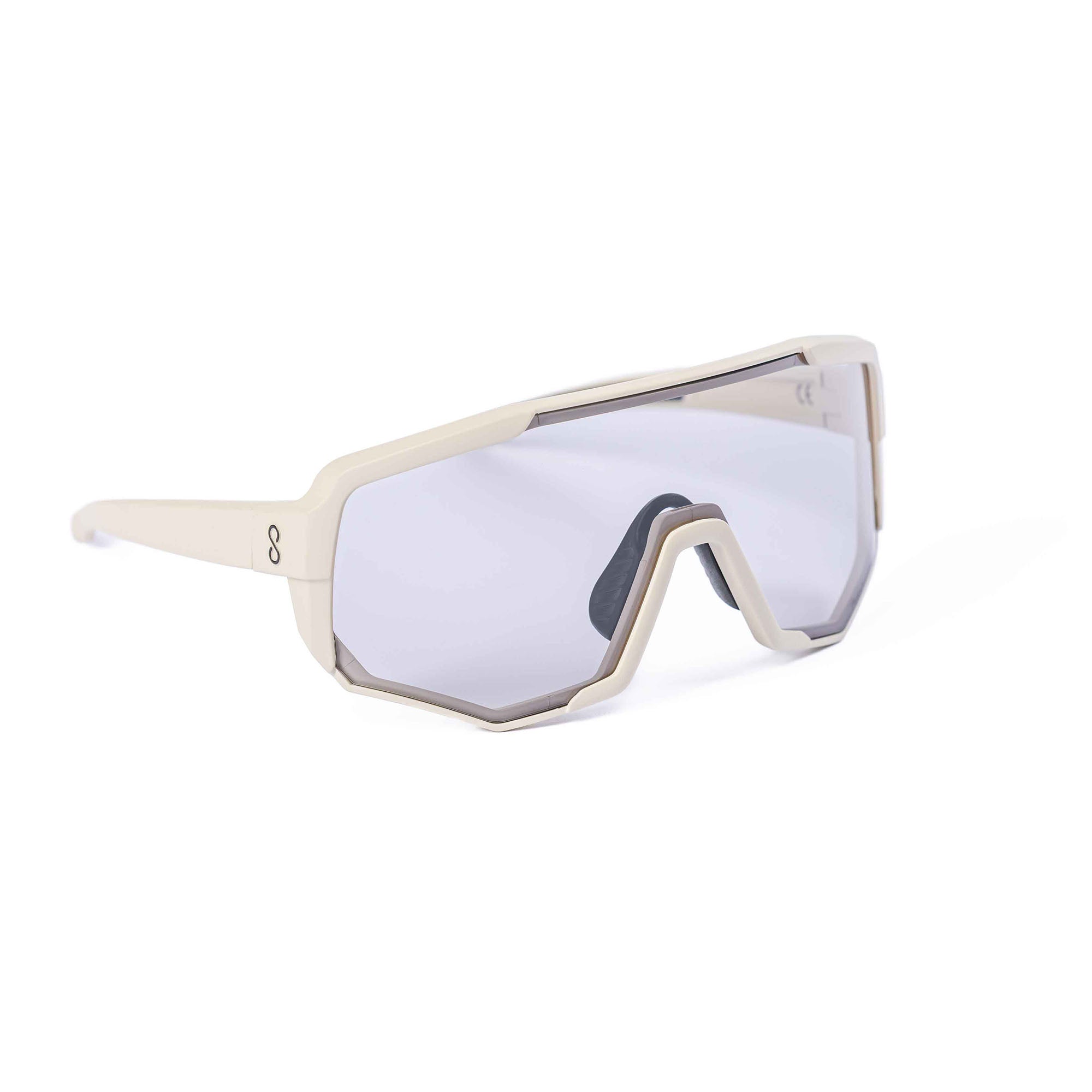 Nita 2 Glasses