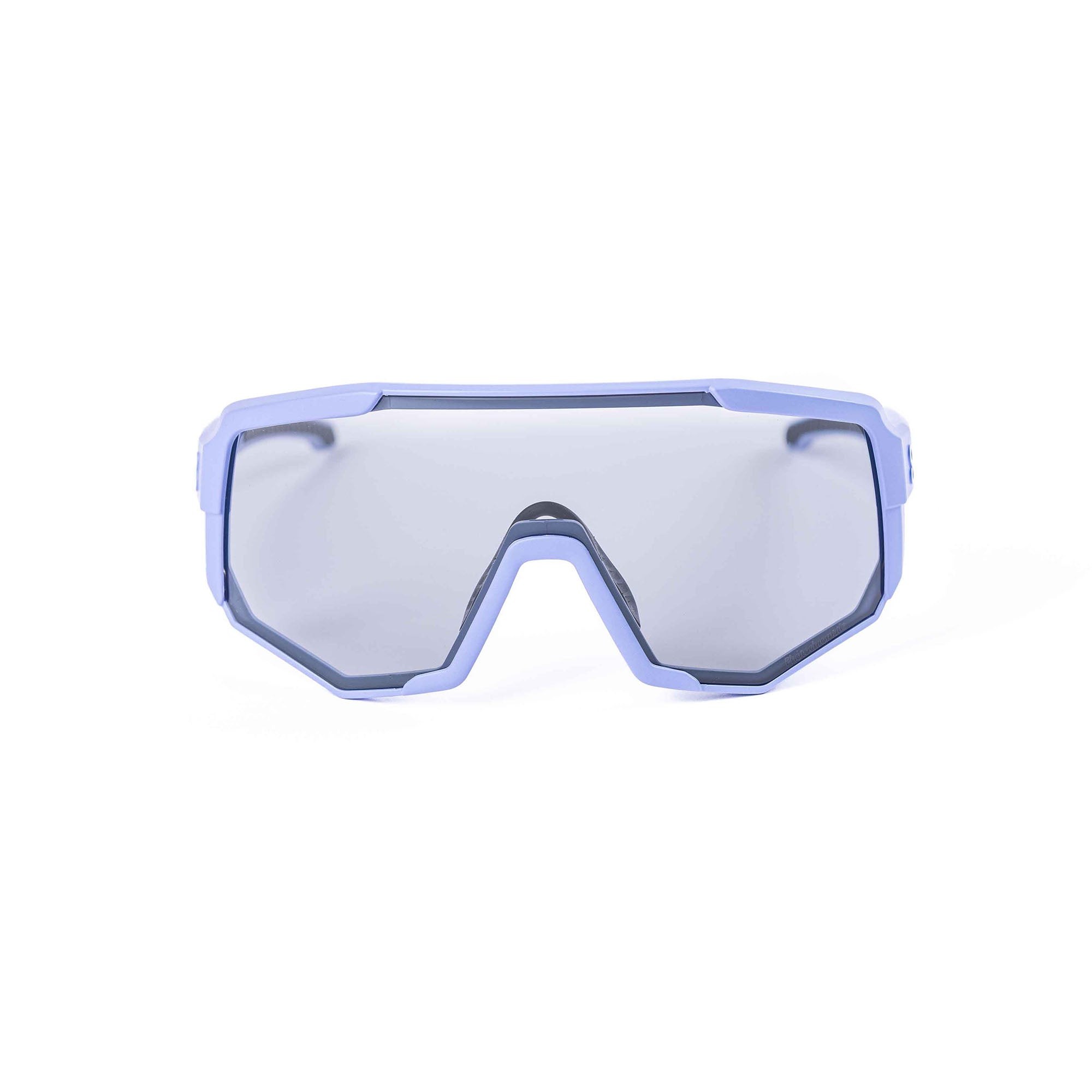Nita 2 Glasses