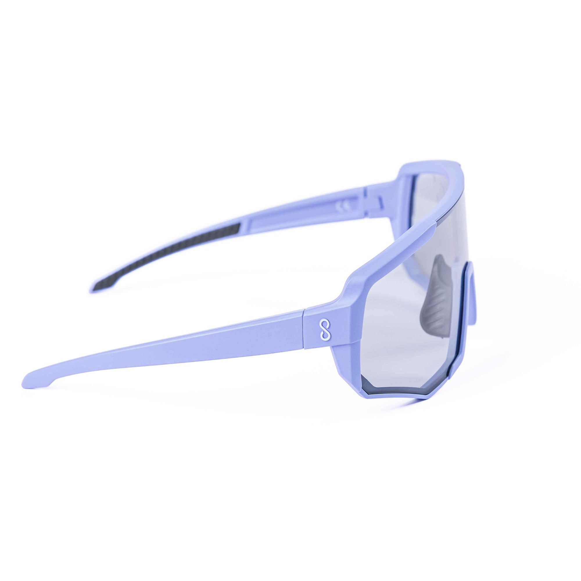 Nita 2 Glasses