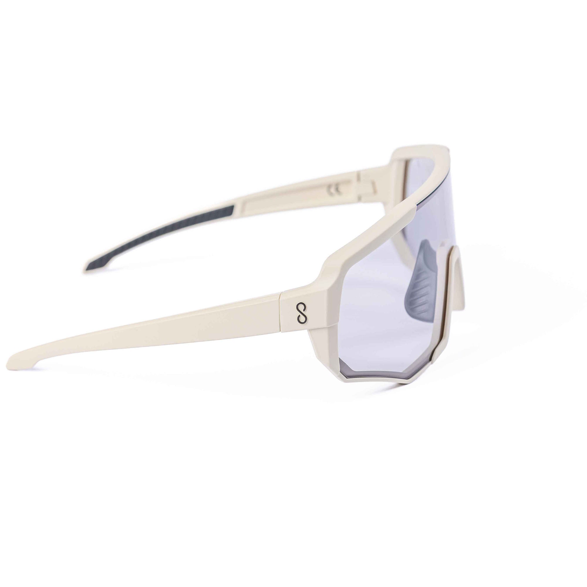 Nita 2 Glasses