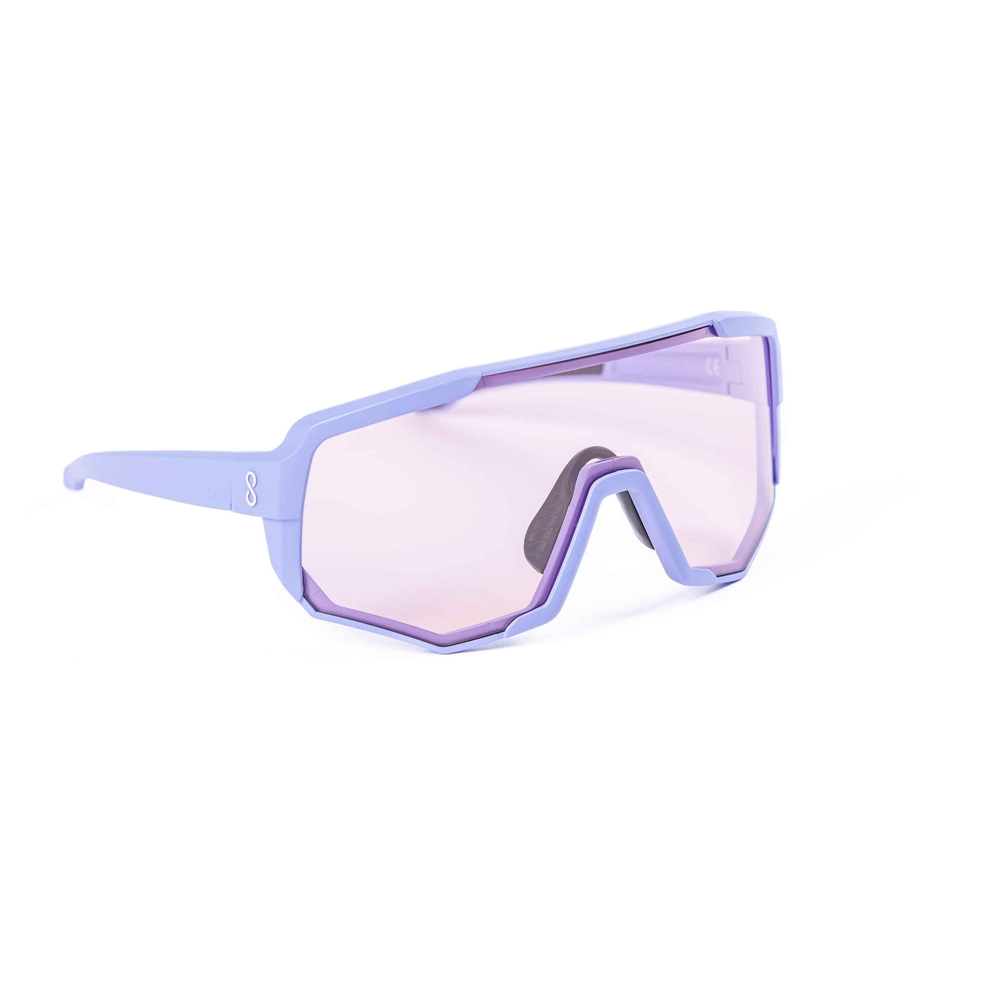 Nita 2 Glasses