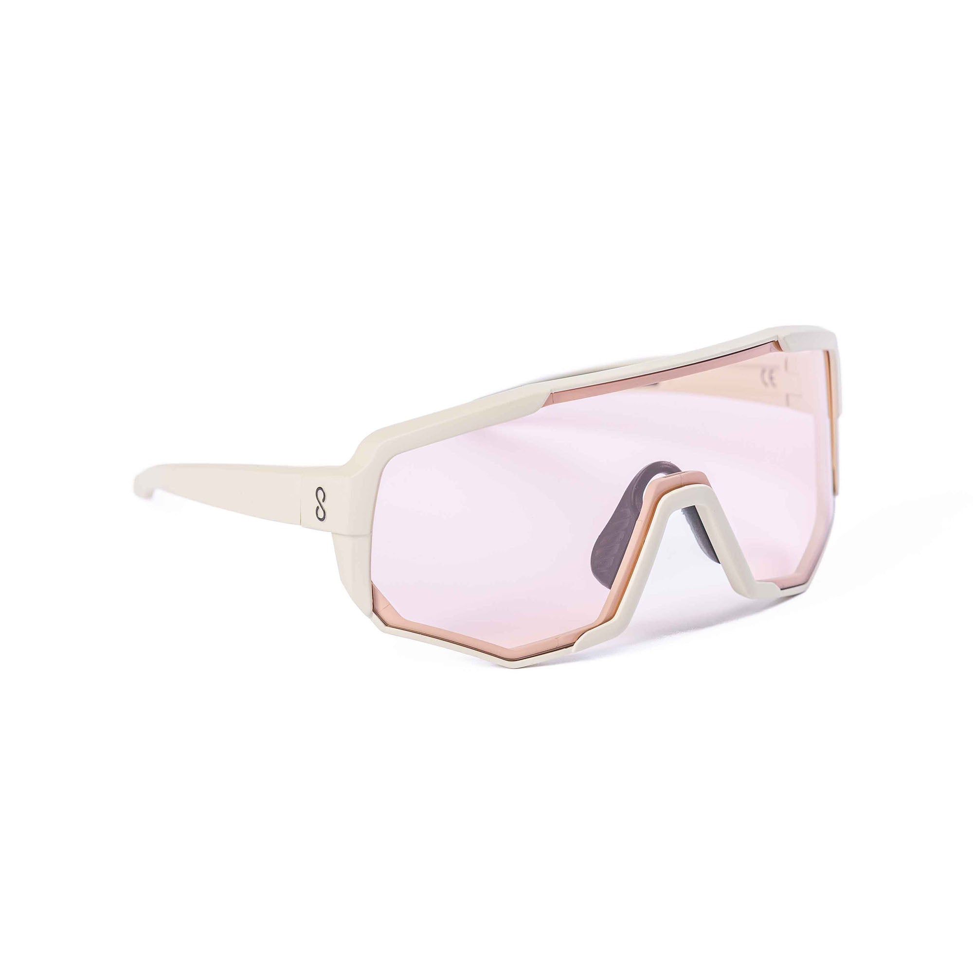 Nita 2 Glasses