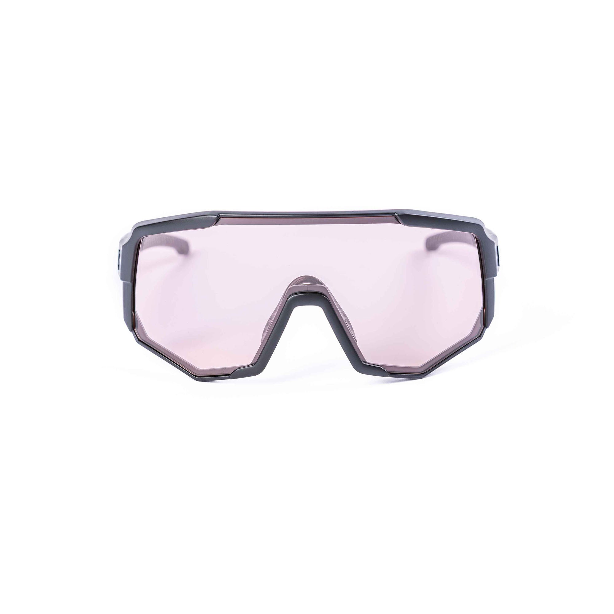 Nita 2 Glasses