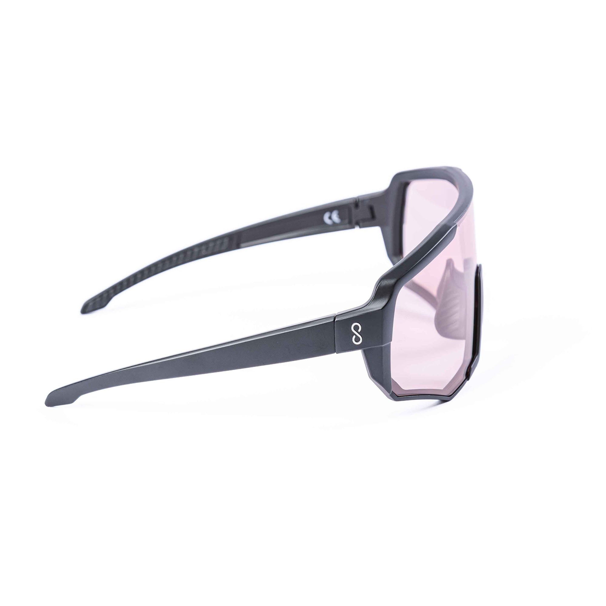 Nita 2 Glasses