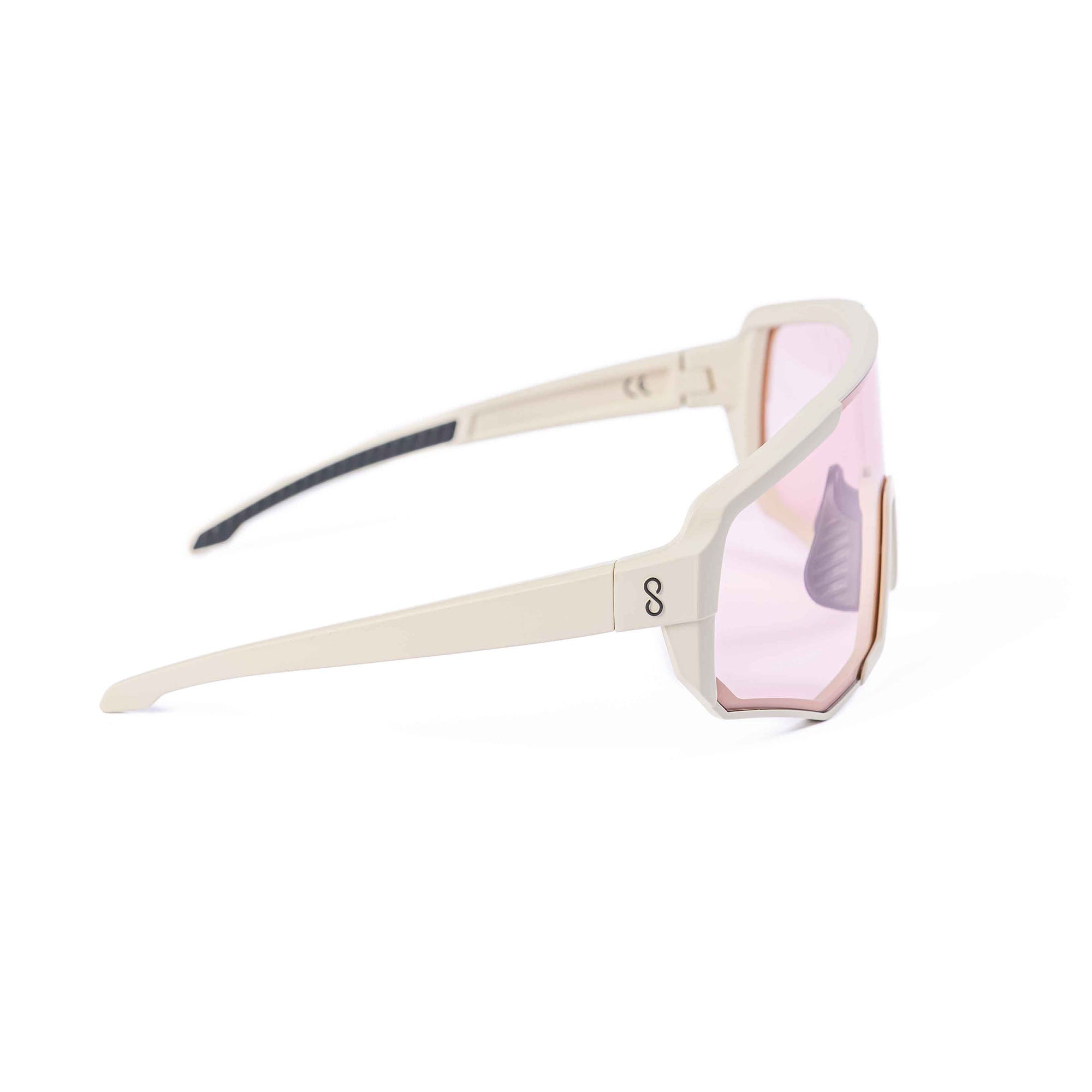 Nita 2 Glasses
