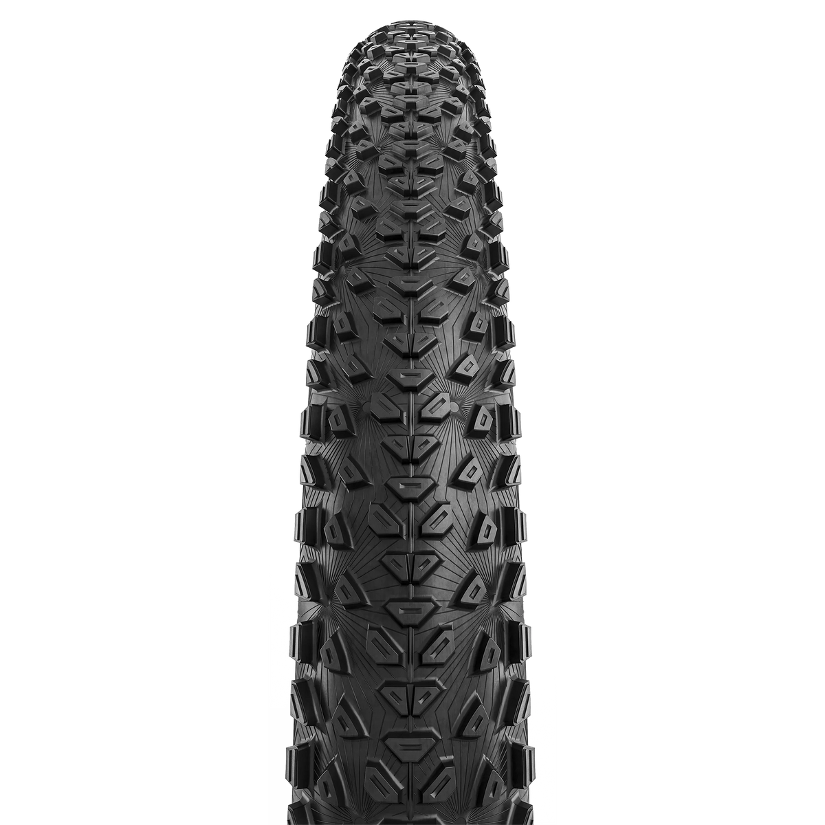 Dubnital Tire 29" x 2.0" / 700x50 Tubeless