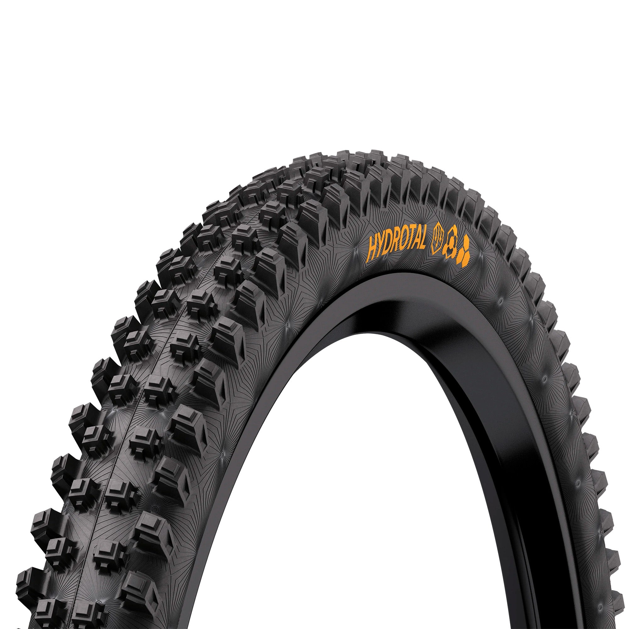 Hydrotal 29" x 2.4" Tire