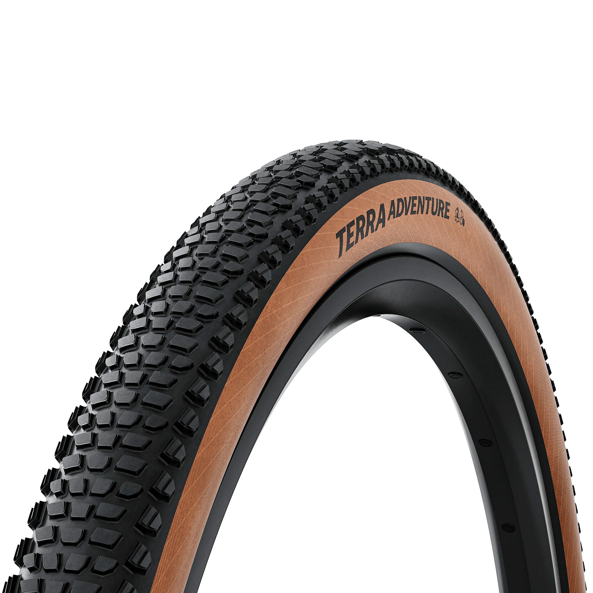 Terra Adventure Tire