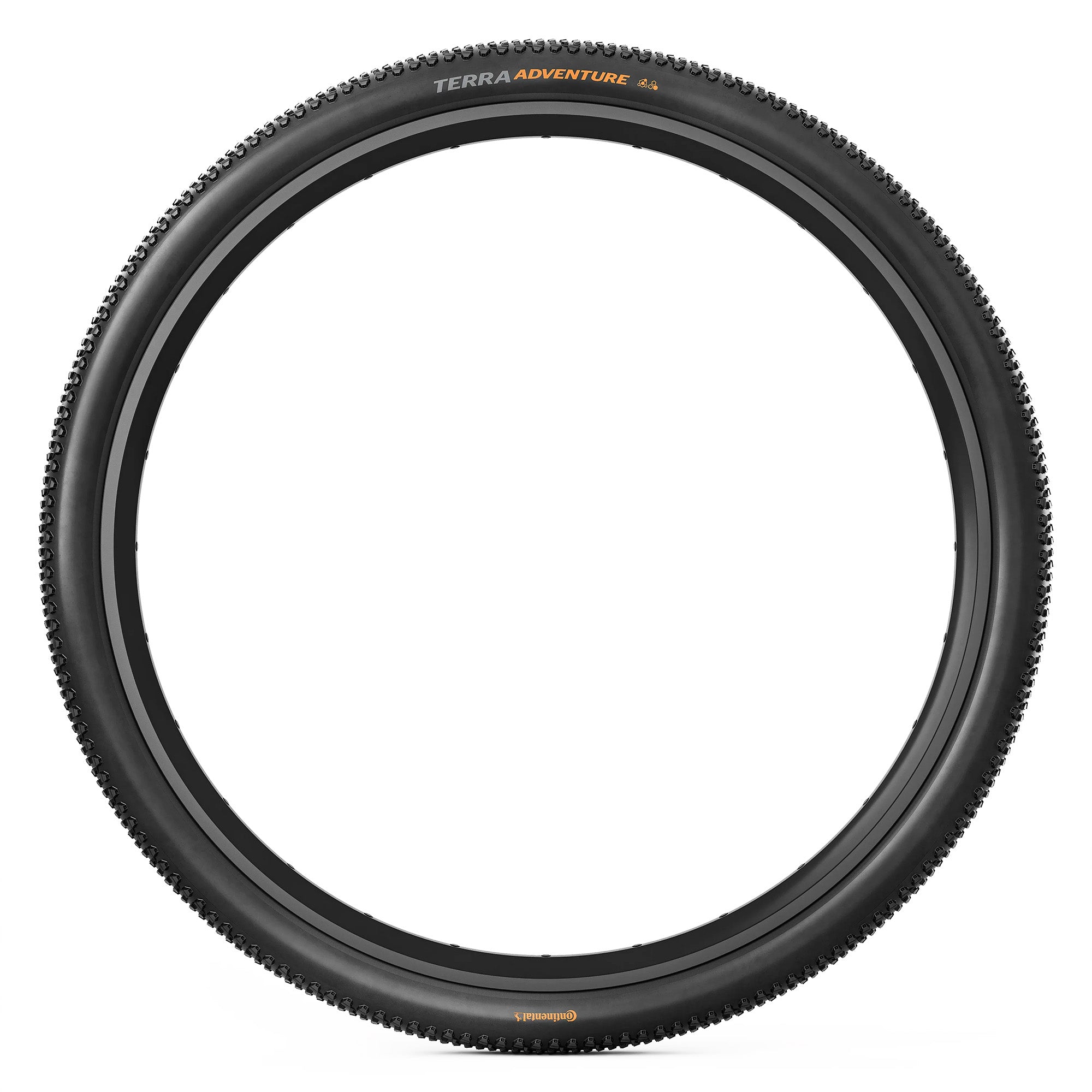 Terra Adventure Tire