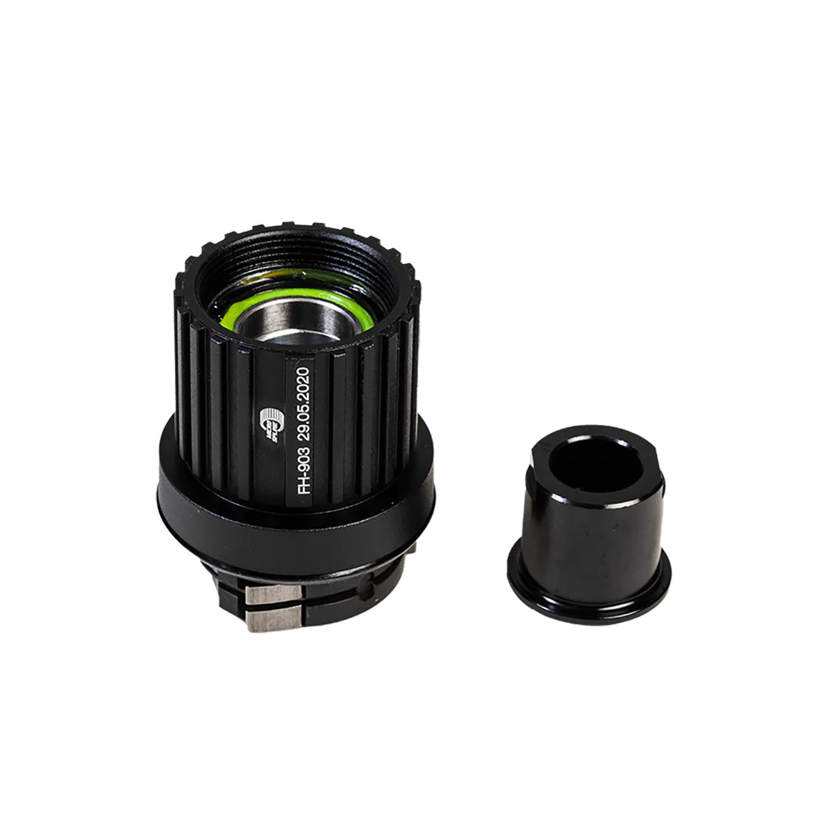 Synthesis MS Freehub Body