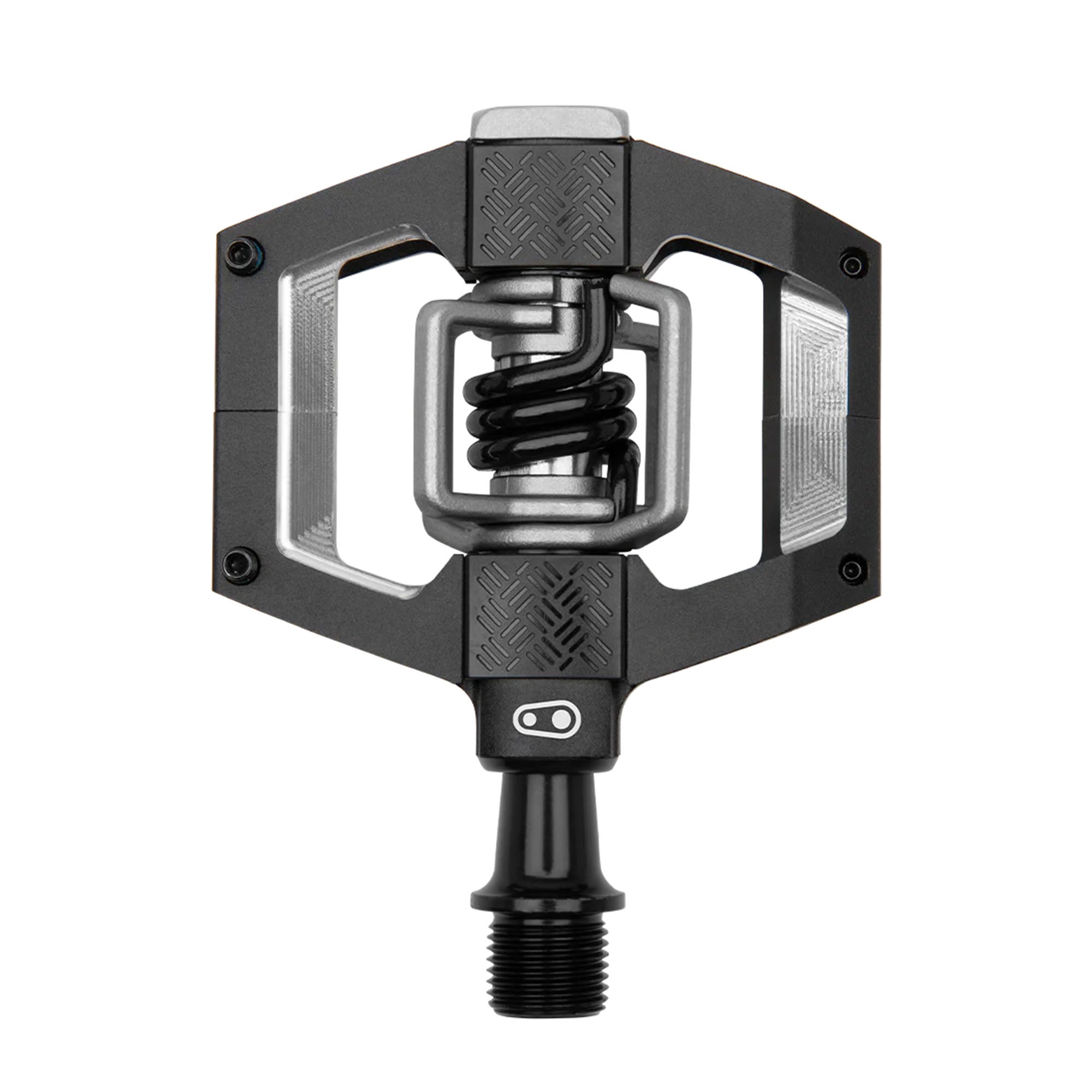 Mallet Trail Pedals