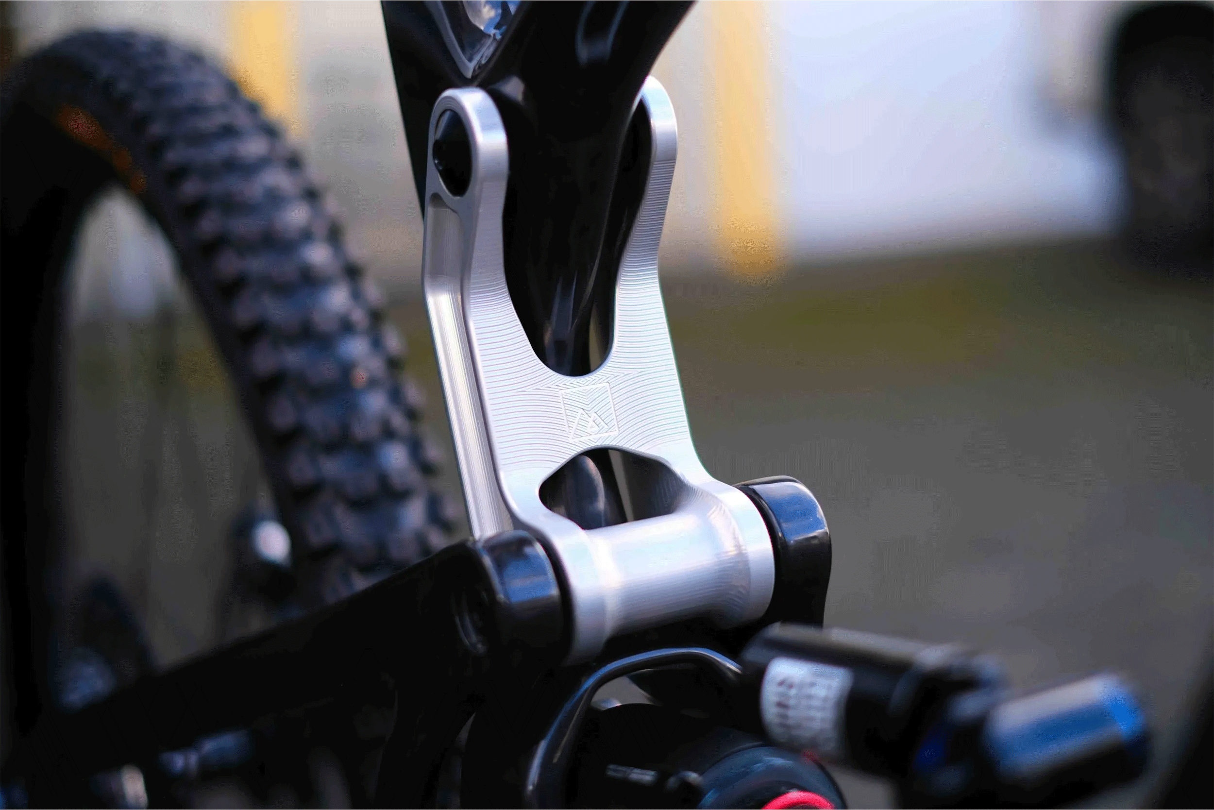 RS 181.2 Speed Shop Team Edition Complete E-Bike - 2026