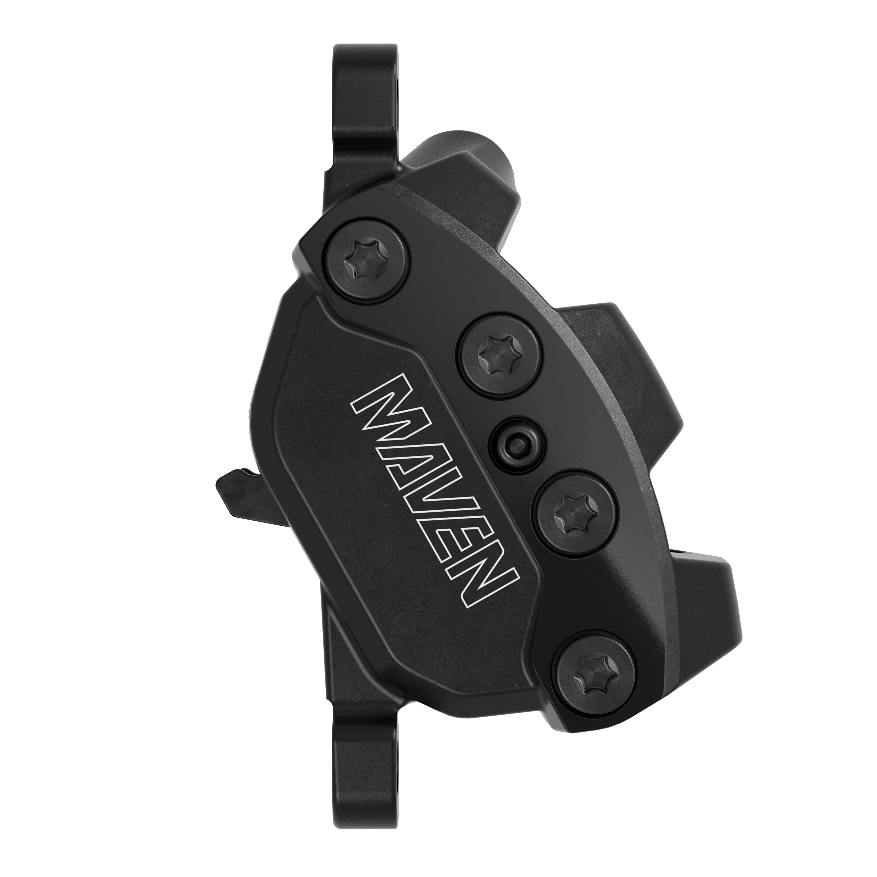 Maven Silver Brake - B1