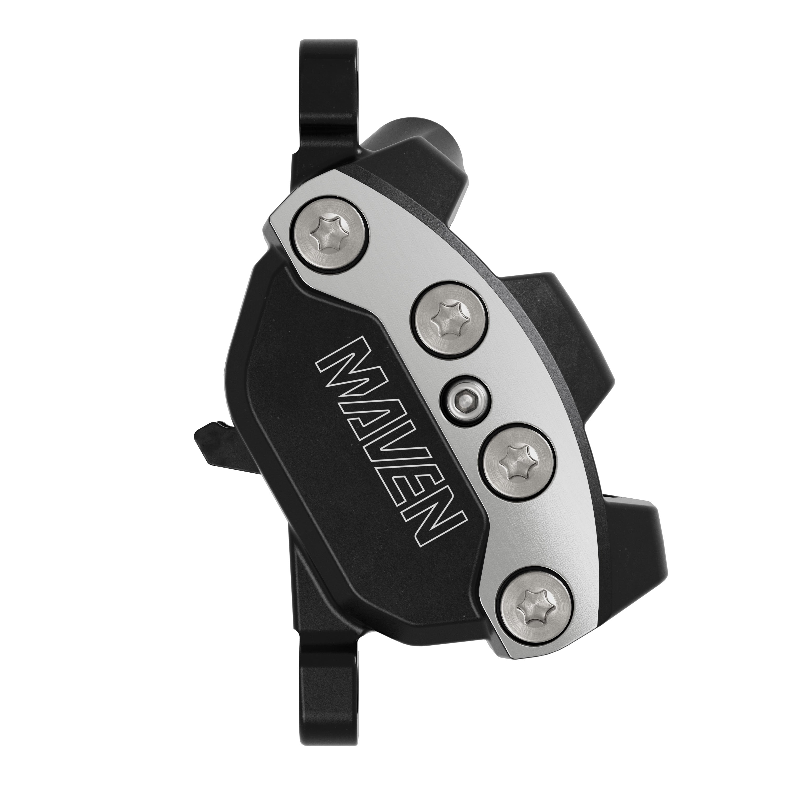 Maven Ultimate Brake - B1