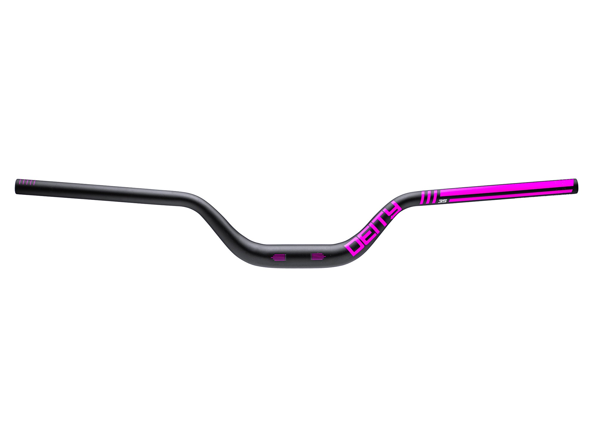 Highside 760 Handlebar