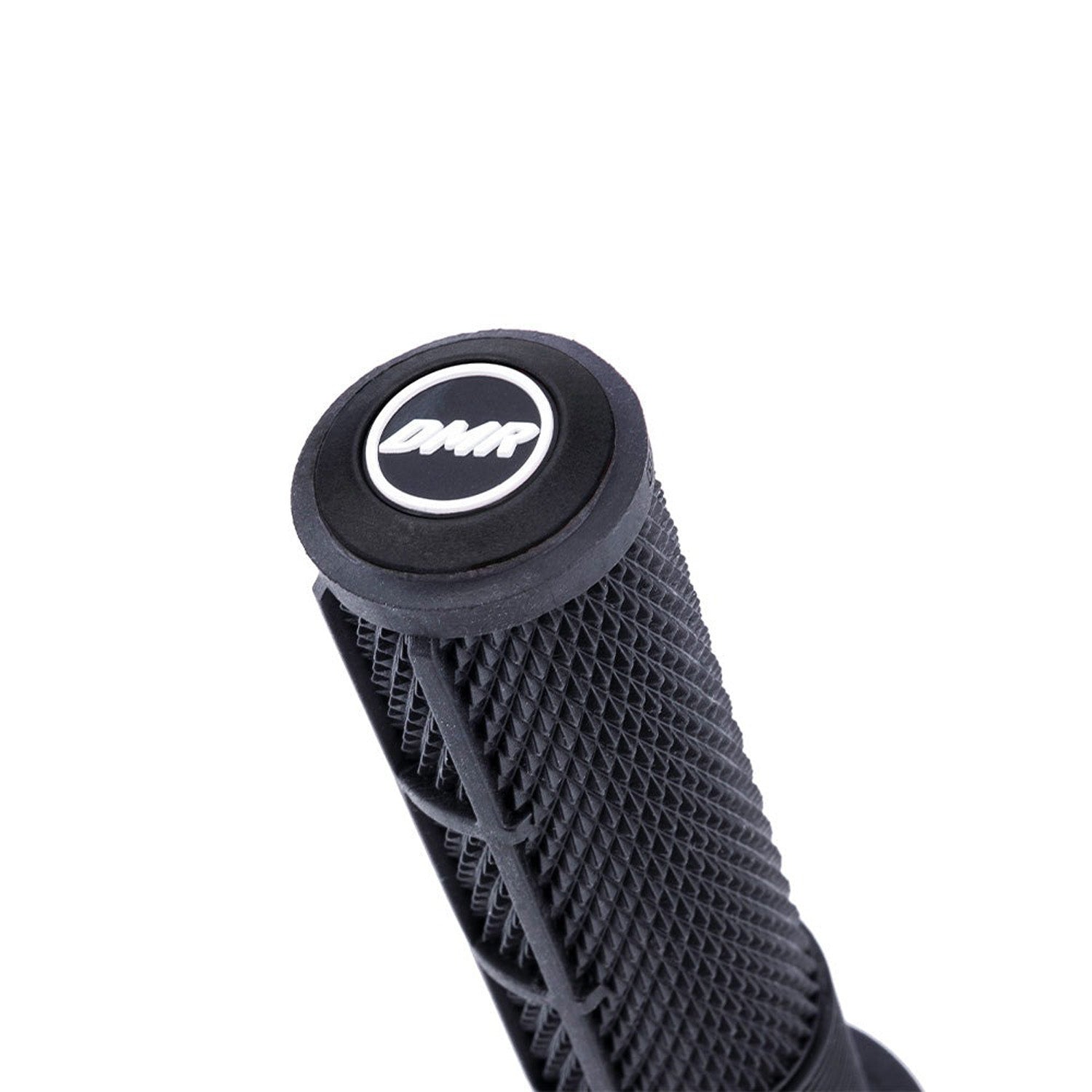 DeathGrip2 Lock-On Flange Grip