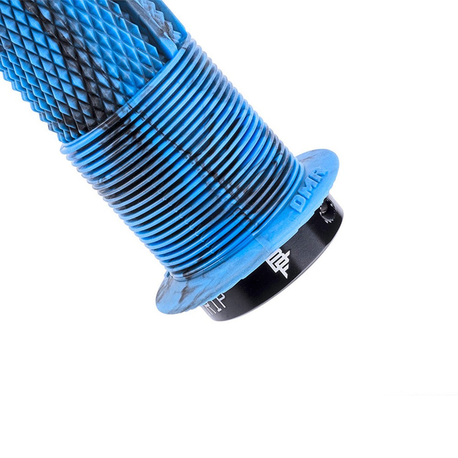 DeathGrip2 Lock-On Flange Grip