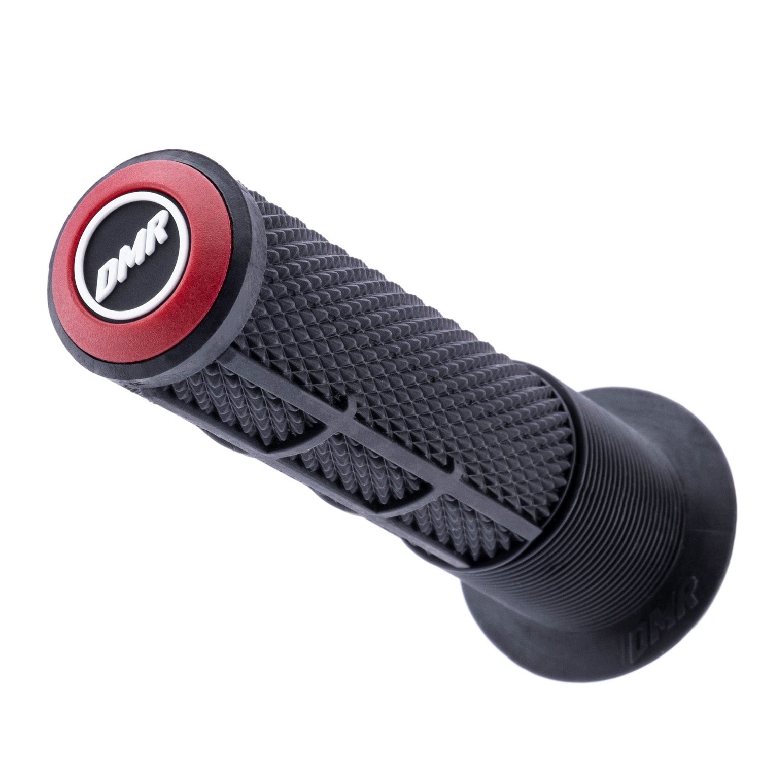DeathGrip2 Race Flange Grip