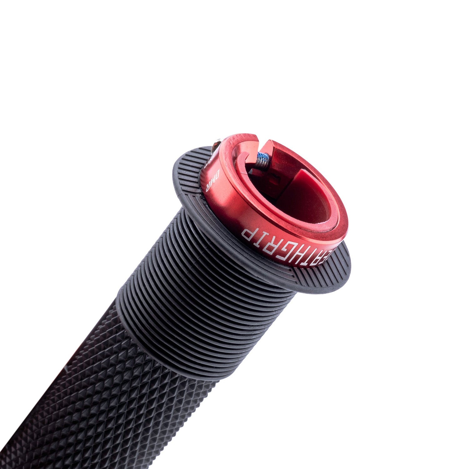DeathGrip2 Race Flange Grip