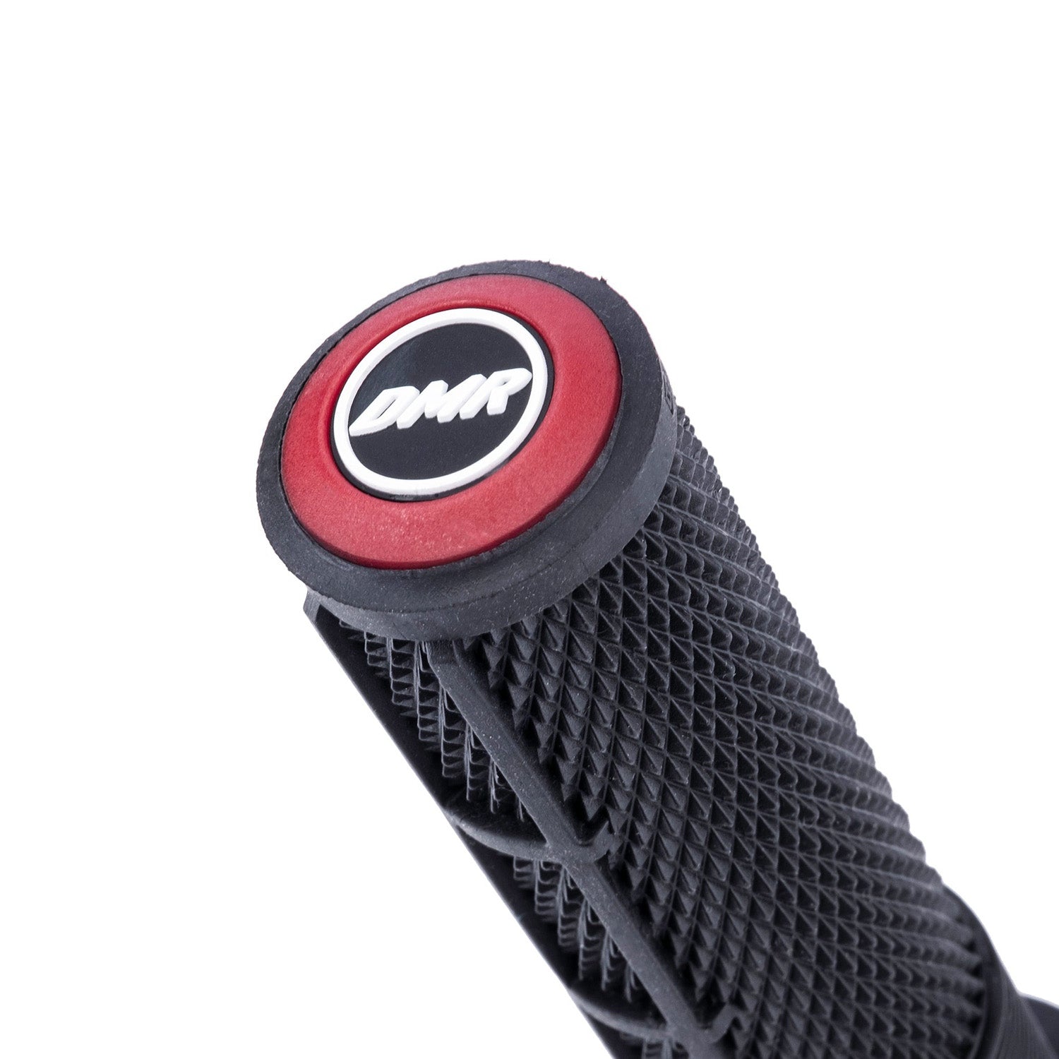 DeathGrip2 Race Flange Grip