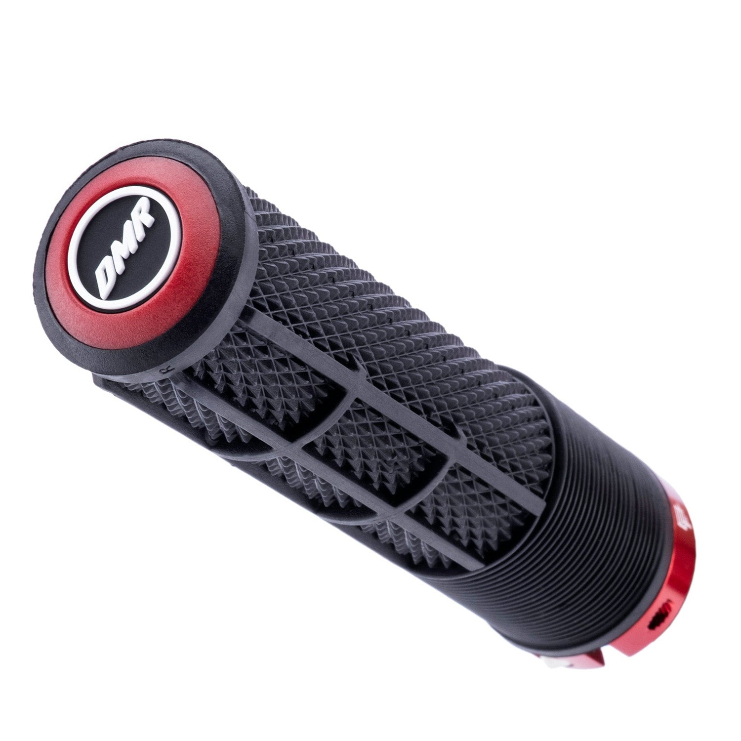 DeathGrip2 Race Flangeless Grip