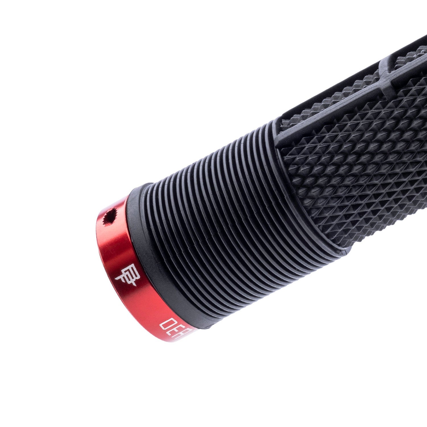 DeathGrip2 Race Flangeless Grip