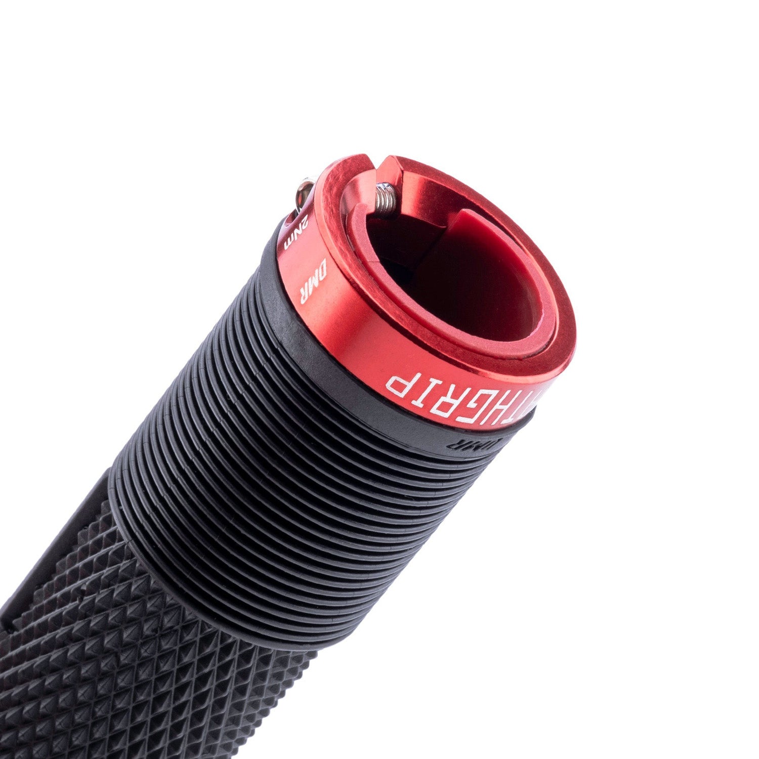 DeathGrip2 Race Flangeless Grip