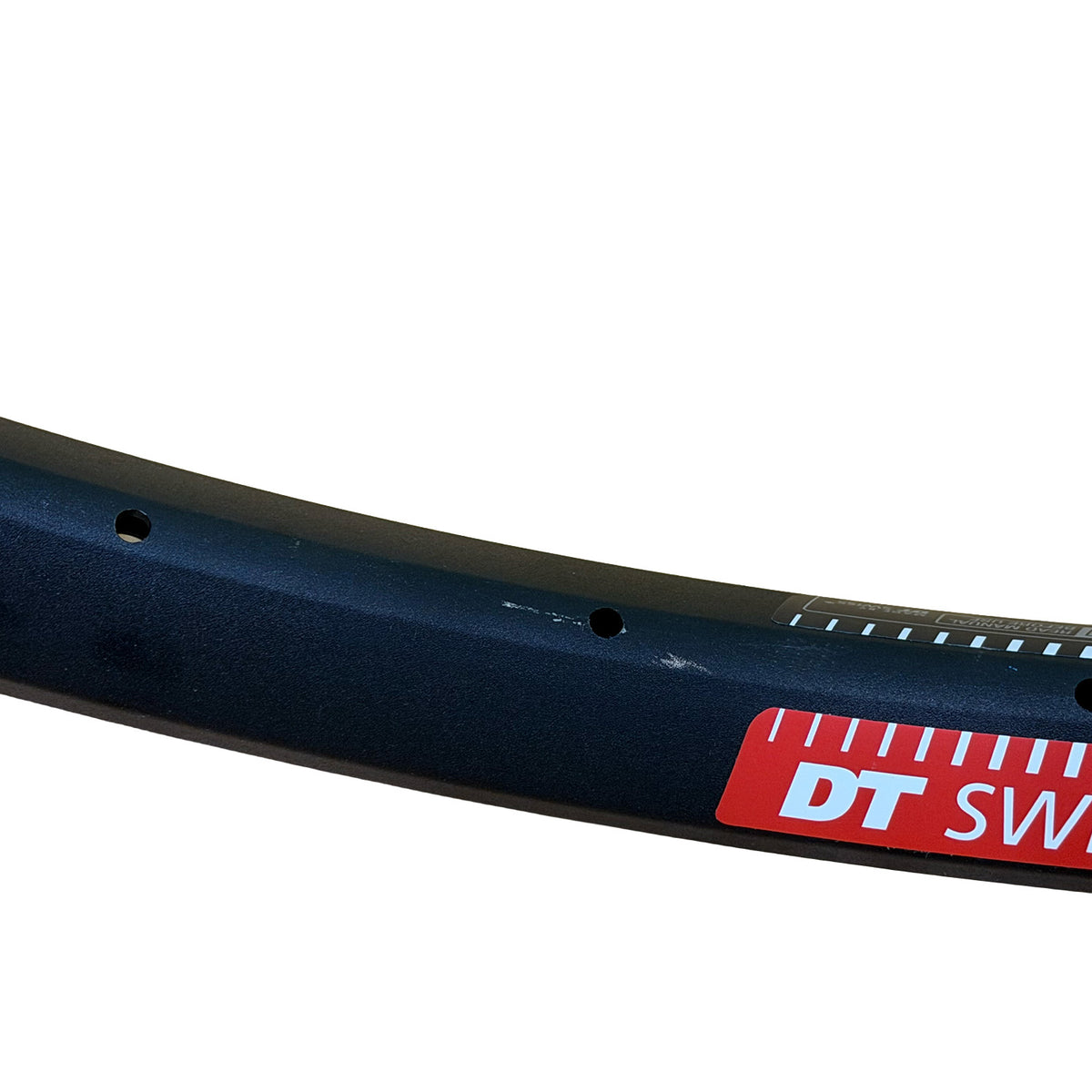 EX 511 Rim - 29" - 32H - Fanatik Outlet