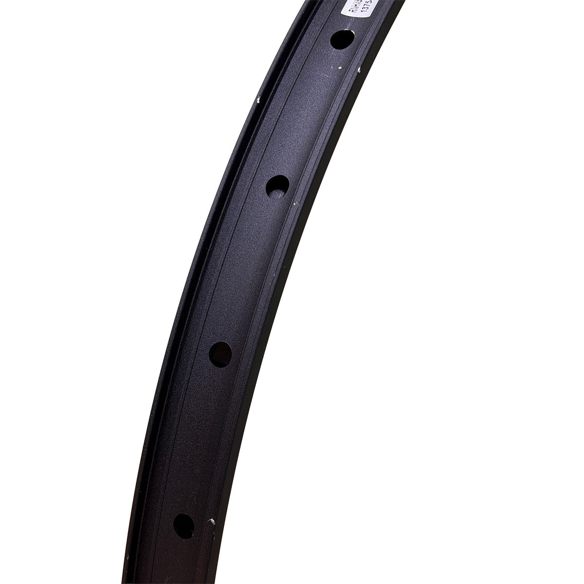 EX 511 Rim - 29" - 32H - Fanatik Outlet