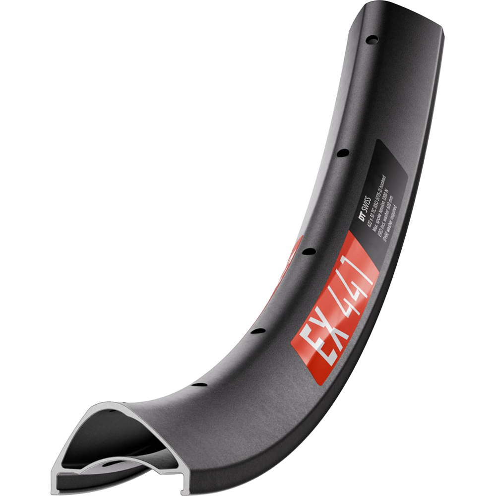 EX 441 - 29" - 32H Rim