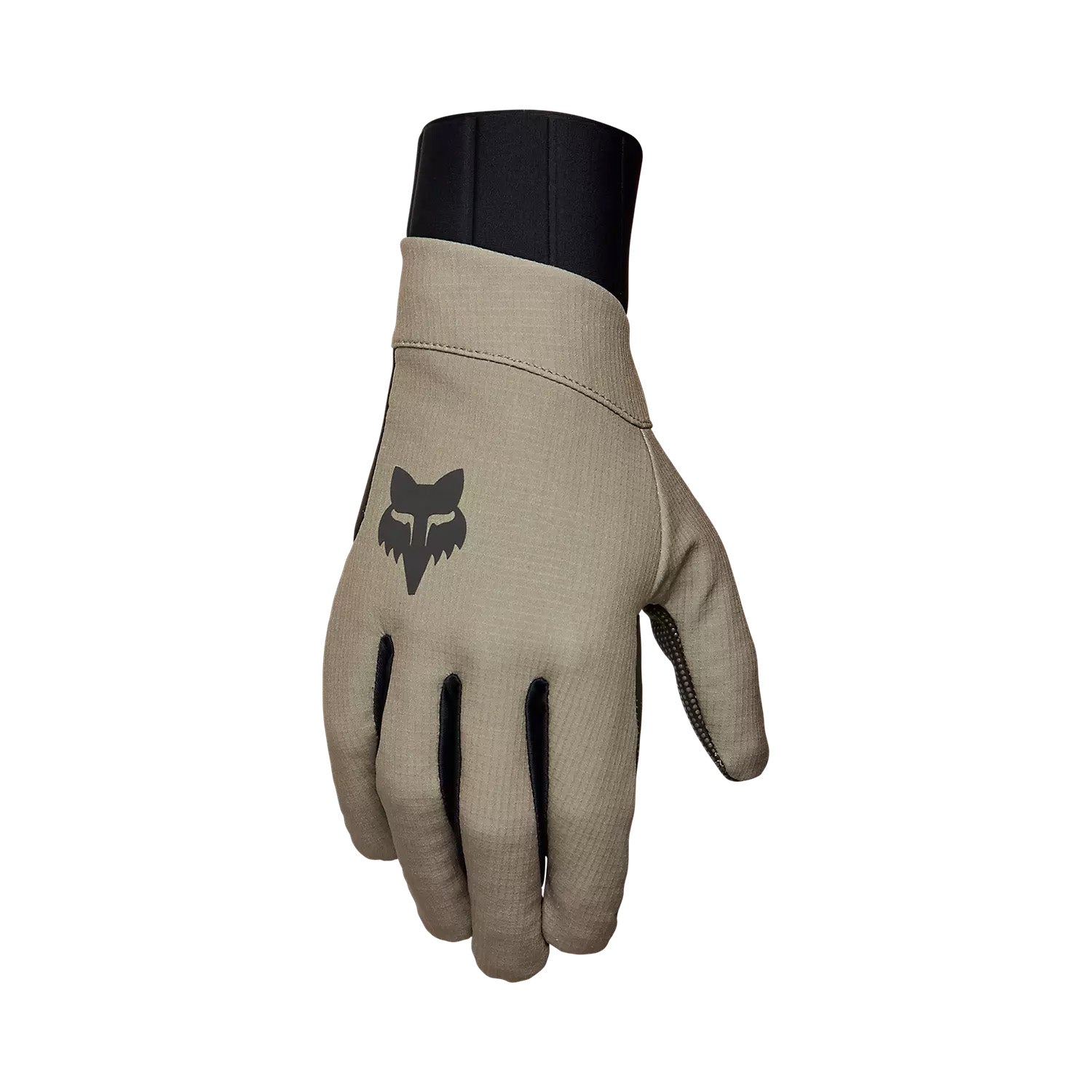Defend Pro Fire Glove
