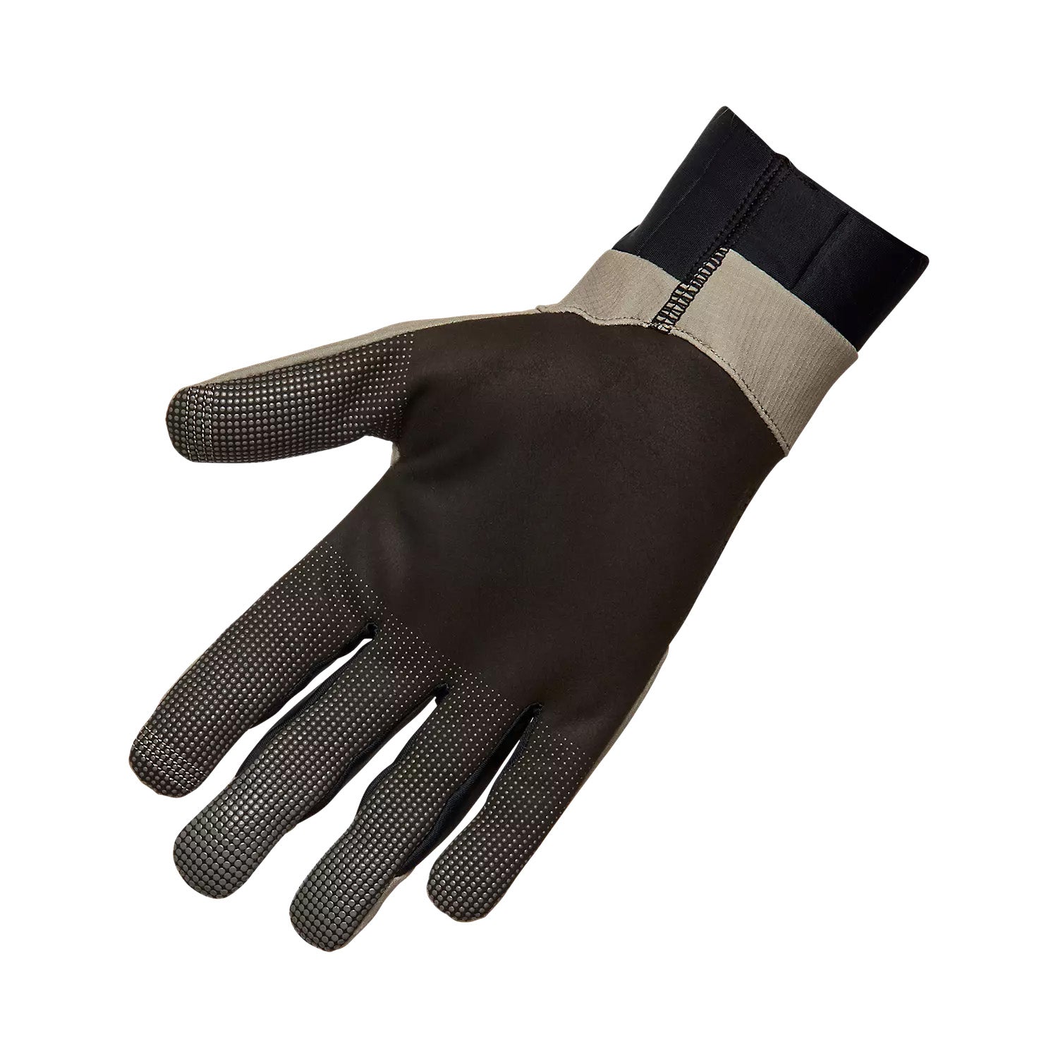 Defend Pro Fire Glove