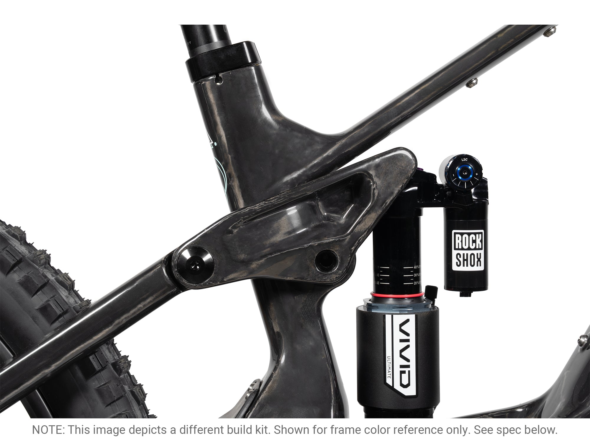 Druid CorE 2 Complete E-Bike