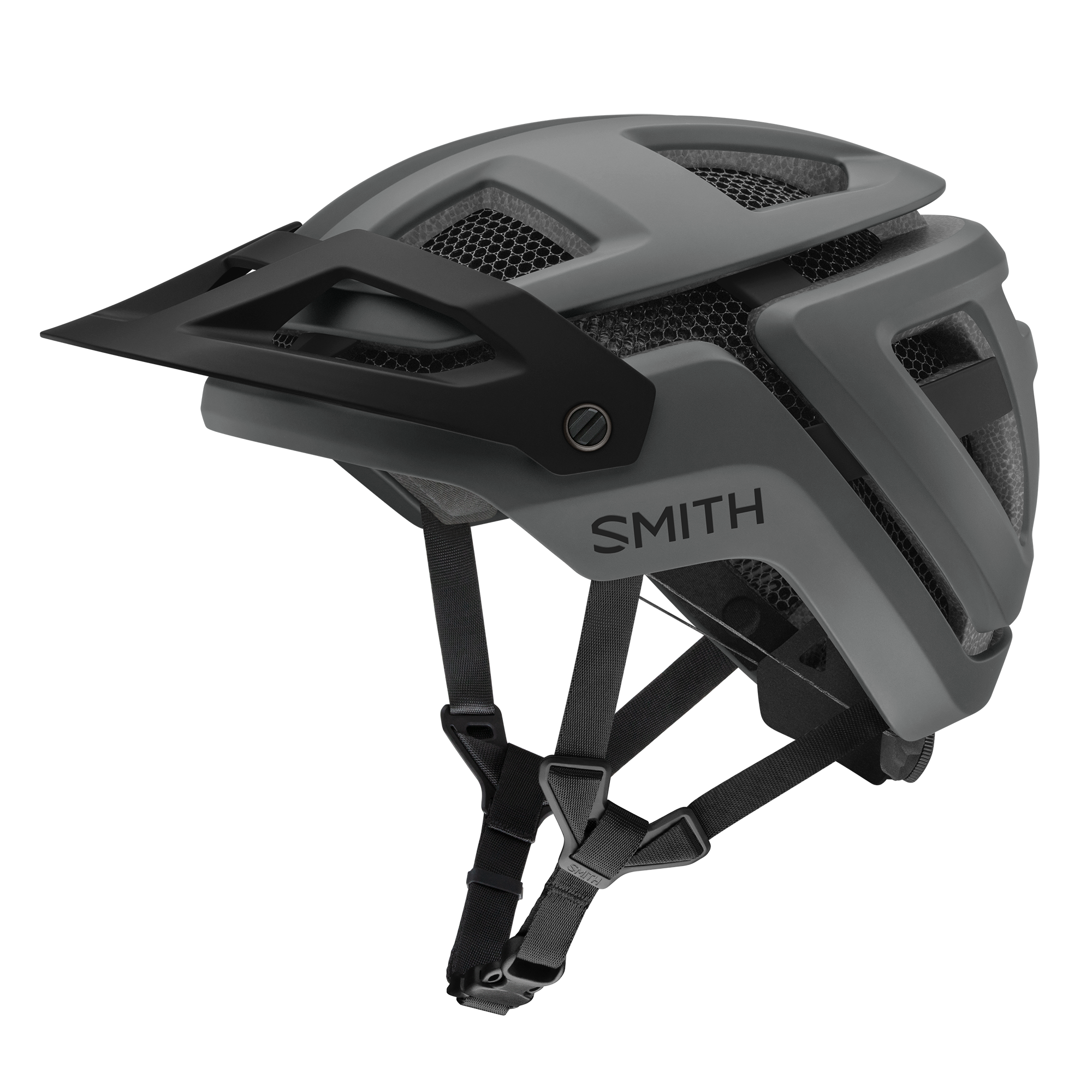 Forefront 3 MIPS Helmet