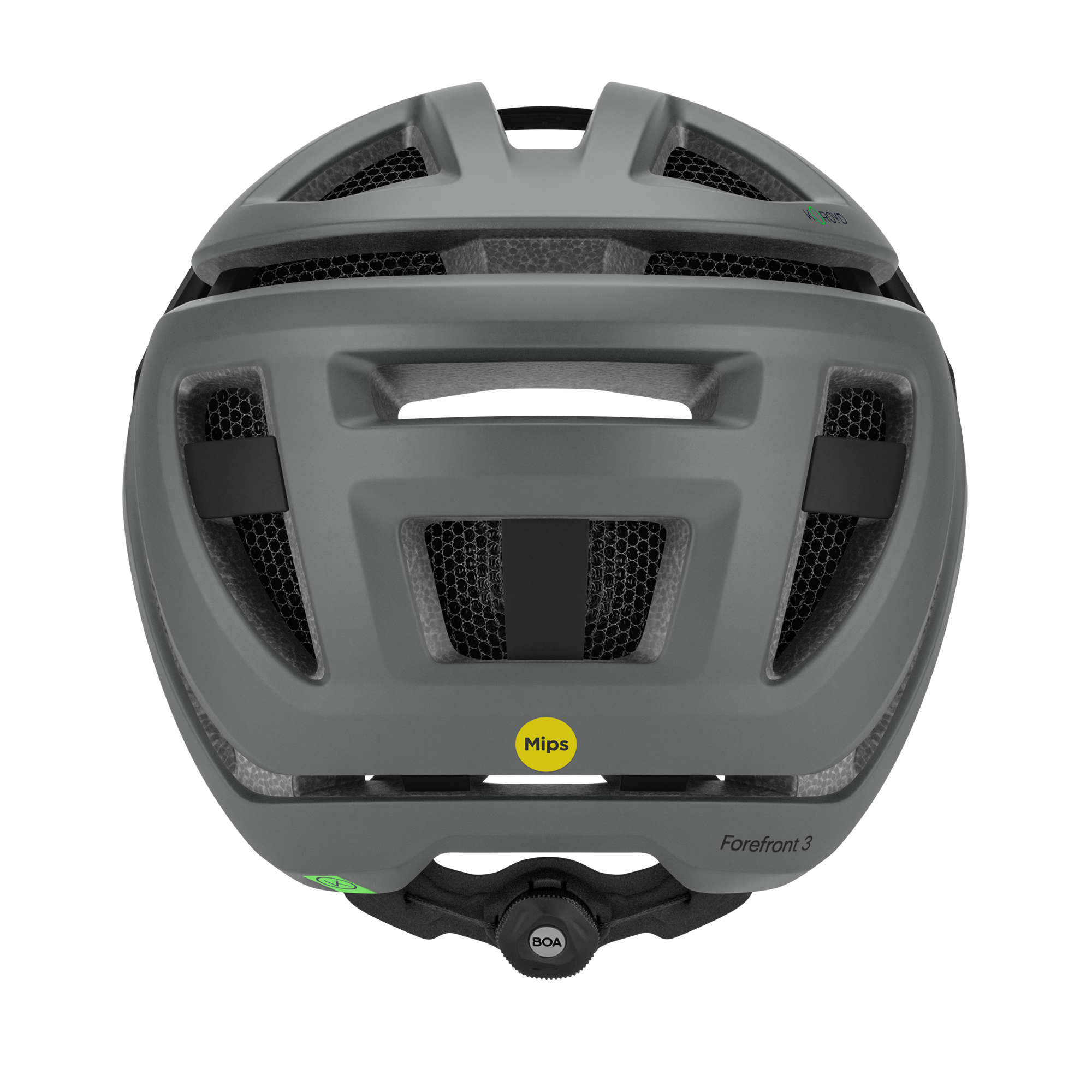 Forefront 3 MIPS Helmet