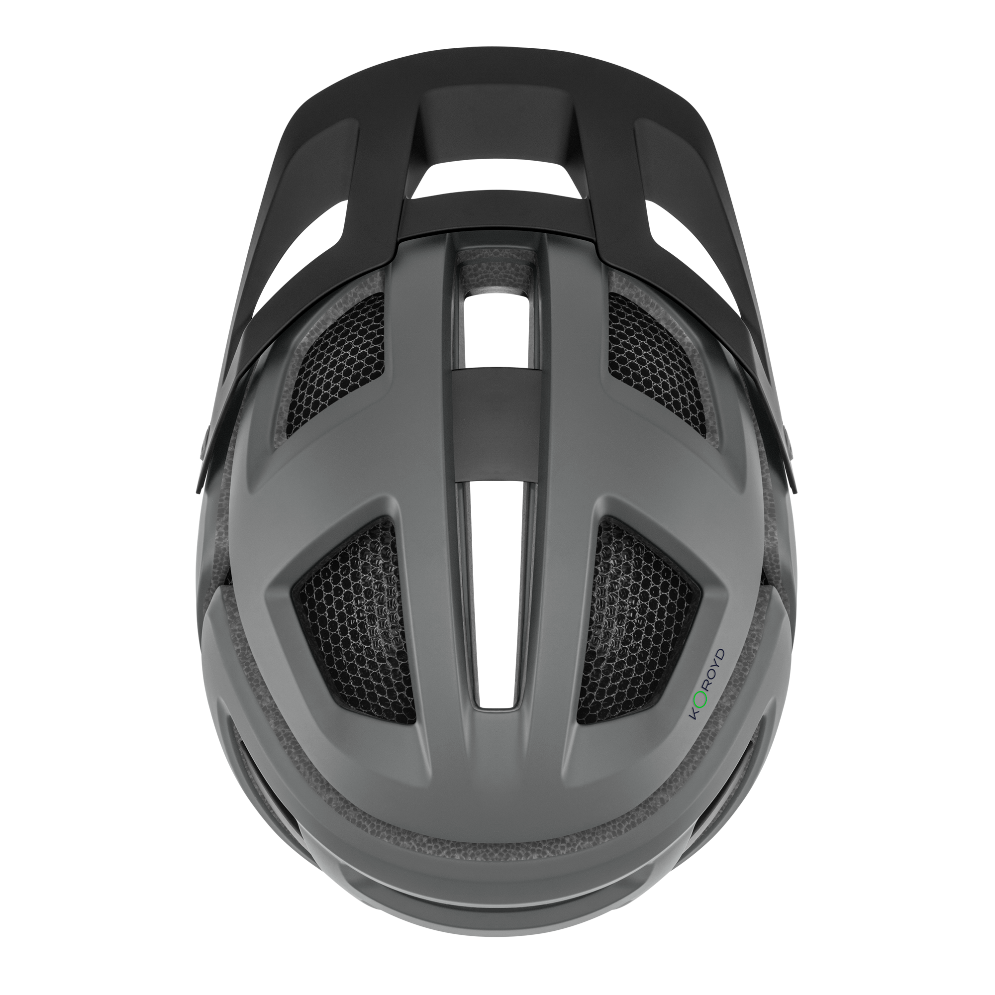 Forefront 3 MIPS Helmet