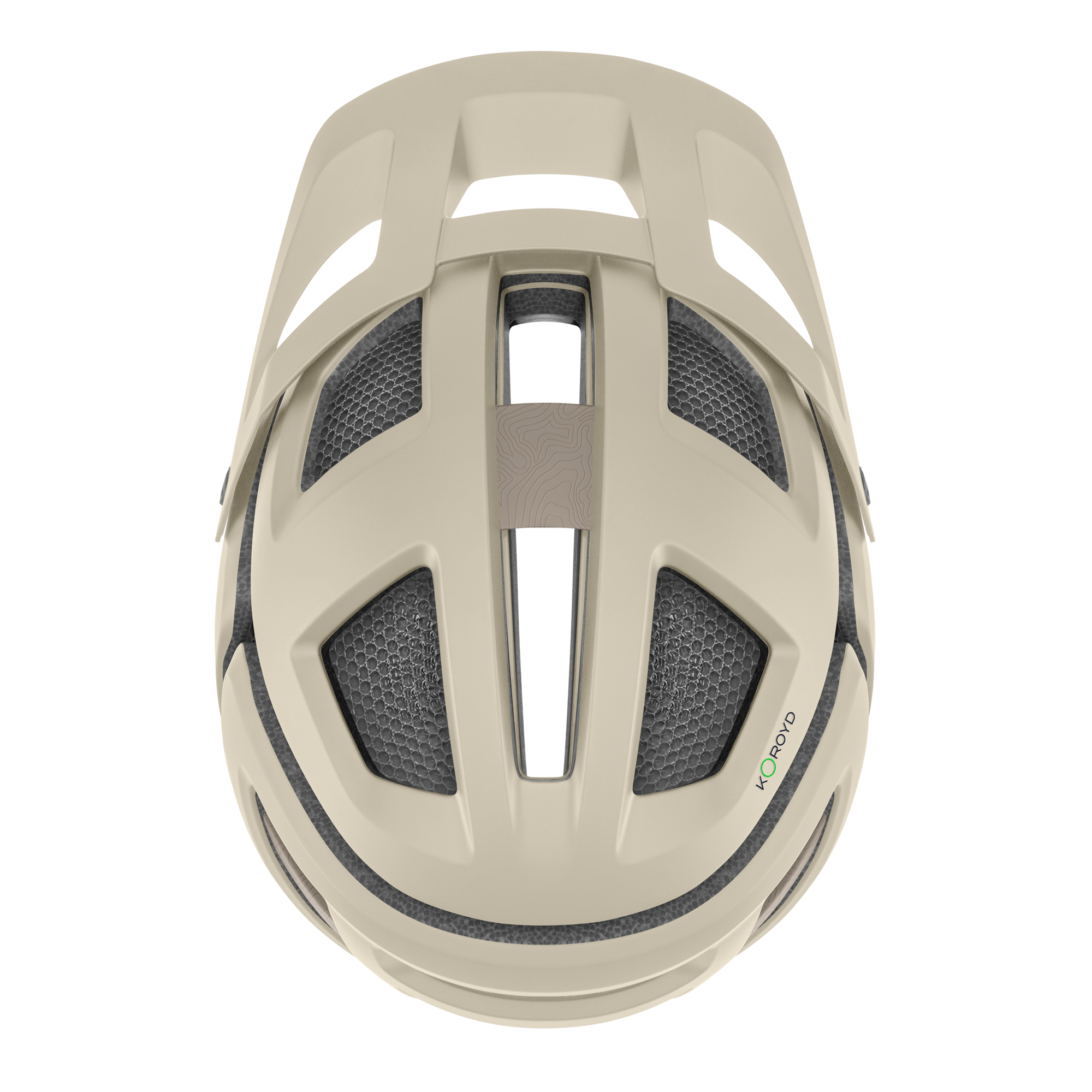 Forefront 3 MIPS Helmet