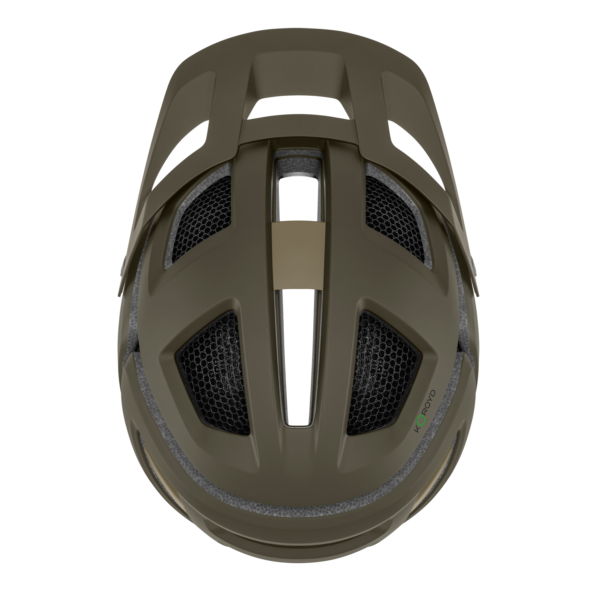 Forefront 3 MIPS Helmet