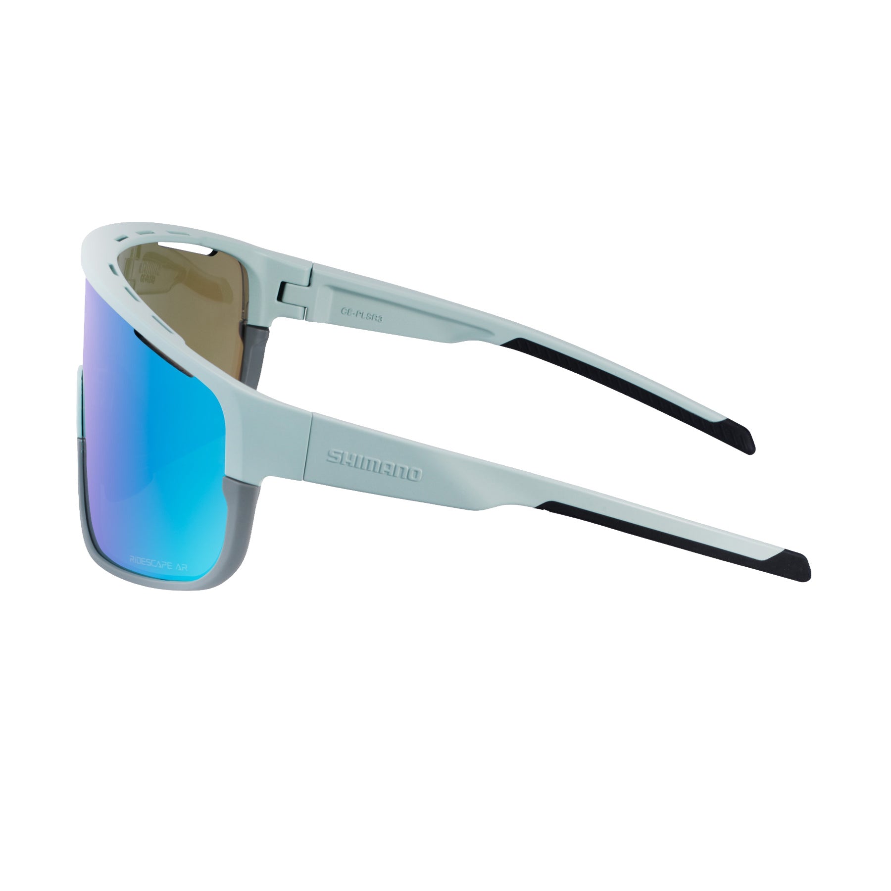 Pulsar Glasses (CE-PLSR3)