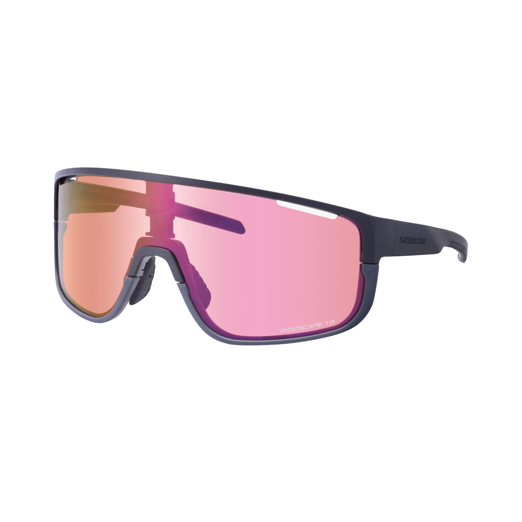 Pulsar Glasses (CE-PLSR3)