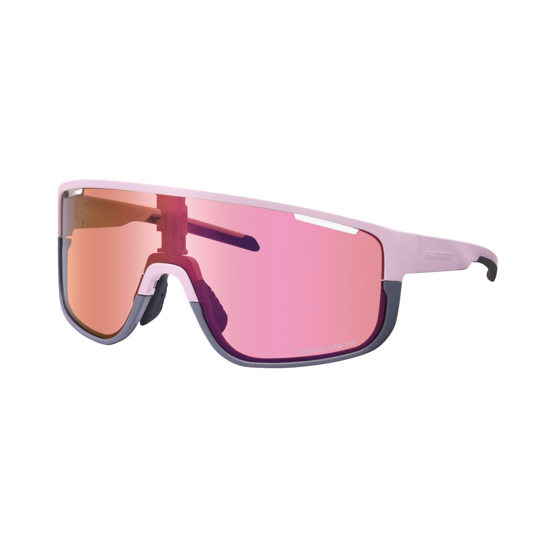 Pulsar Glasses (CE-PLSR3)