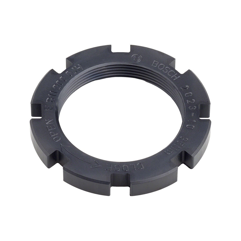 Lock Ring (BDU4XX, BDU37YY, BDU31YY, BDU38YY)