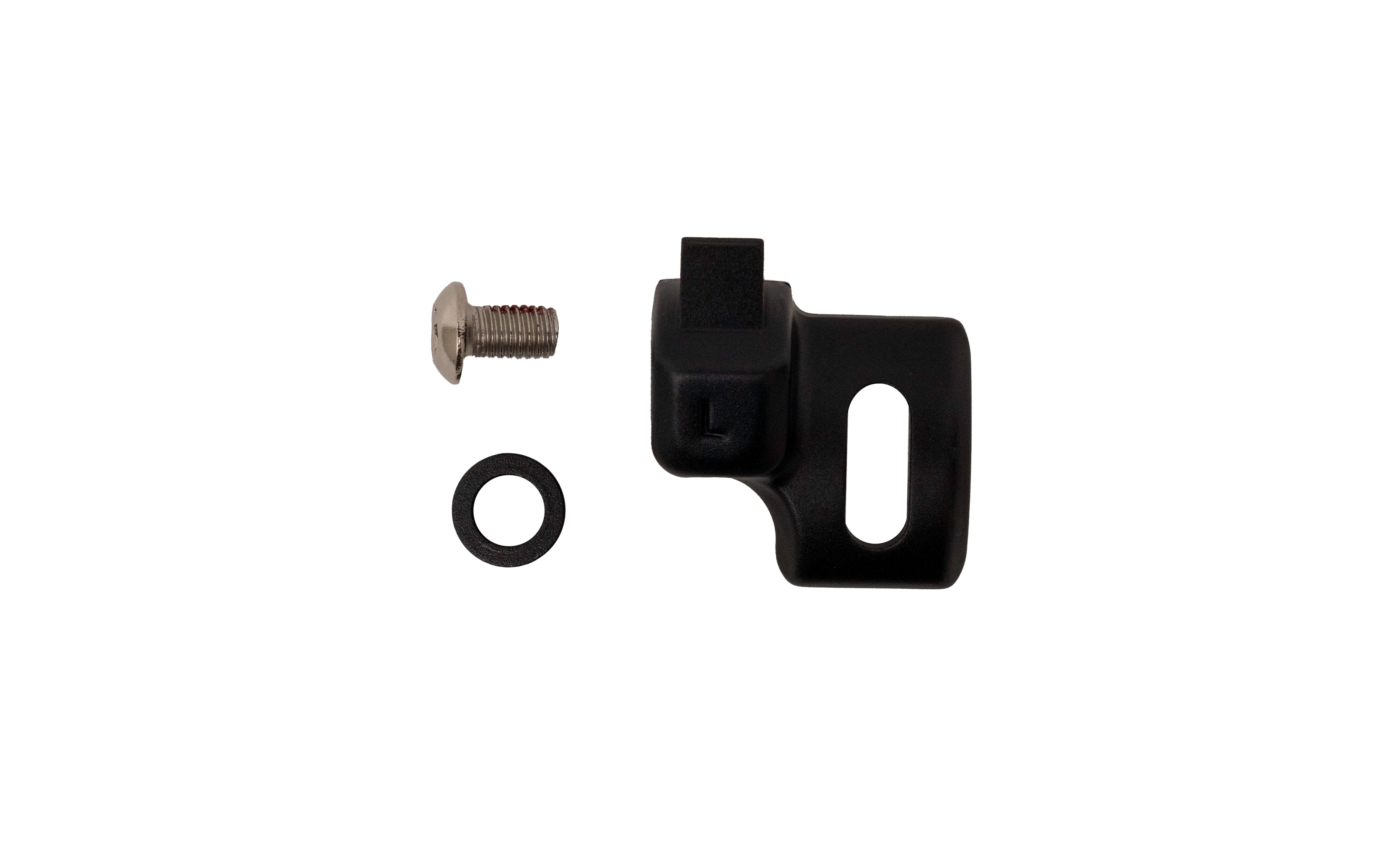 EVO Pro Integrated MTB Shifter Adapters
