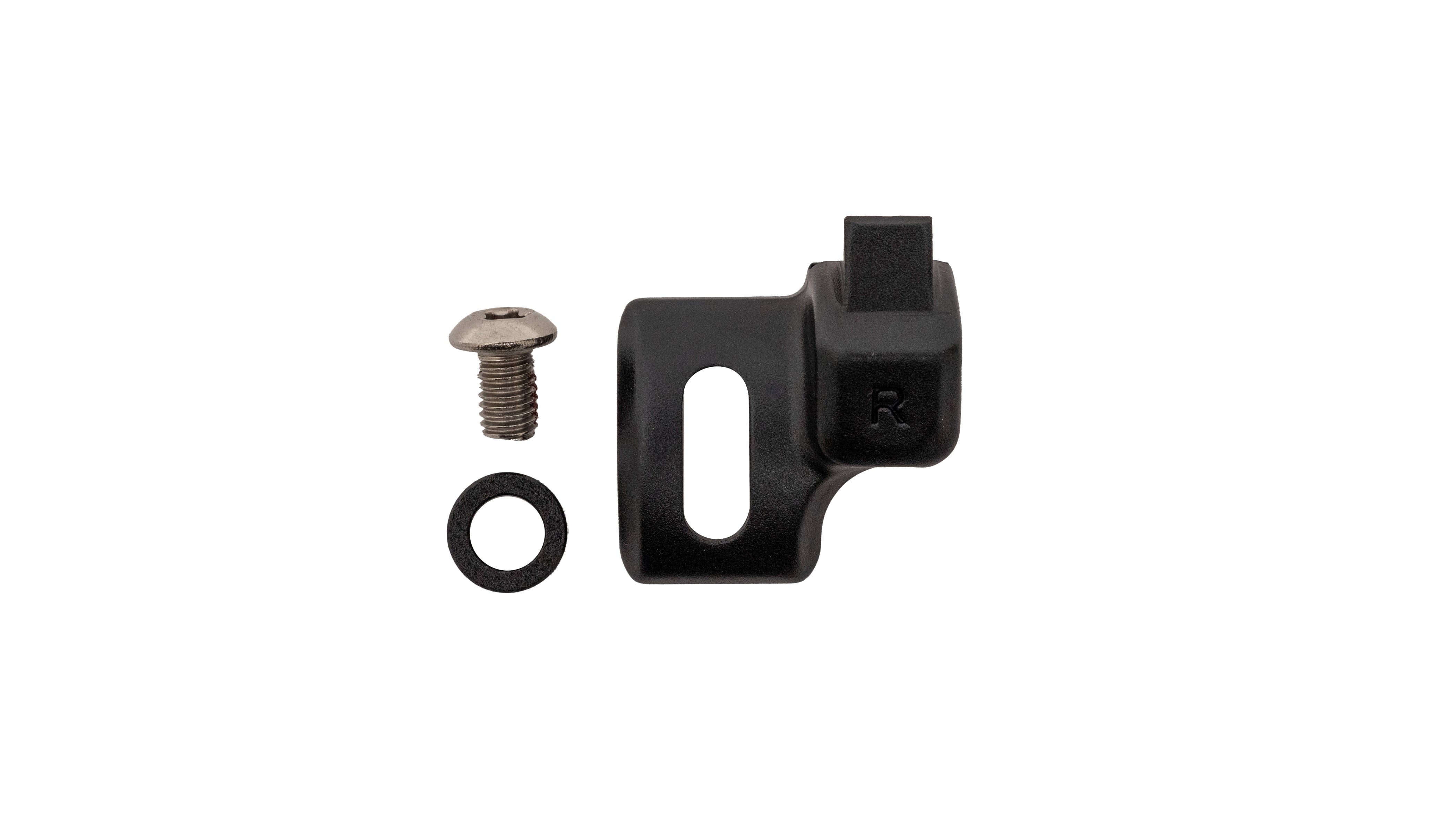 EVO Pro Integrated MTB Shifter Adapters