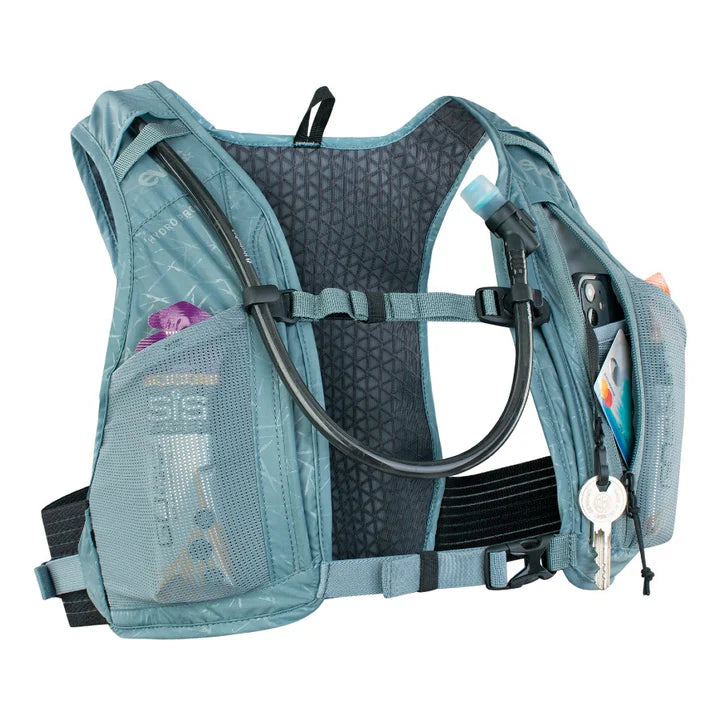 Hydro Pro 1.5 + 1.5L Bladder