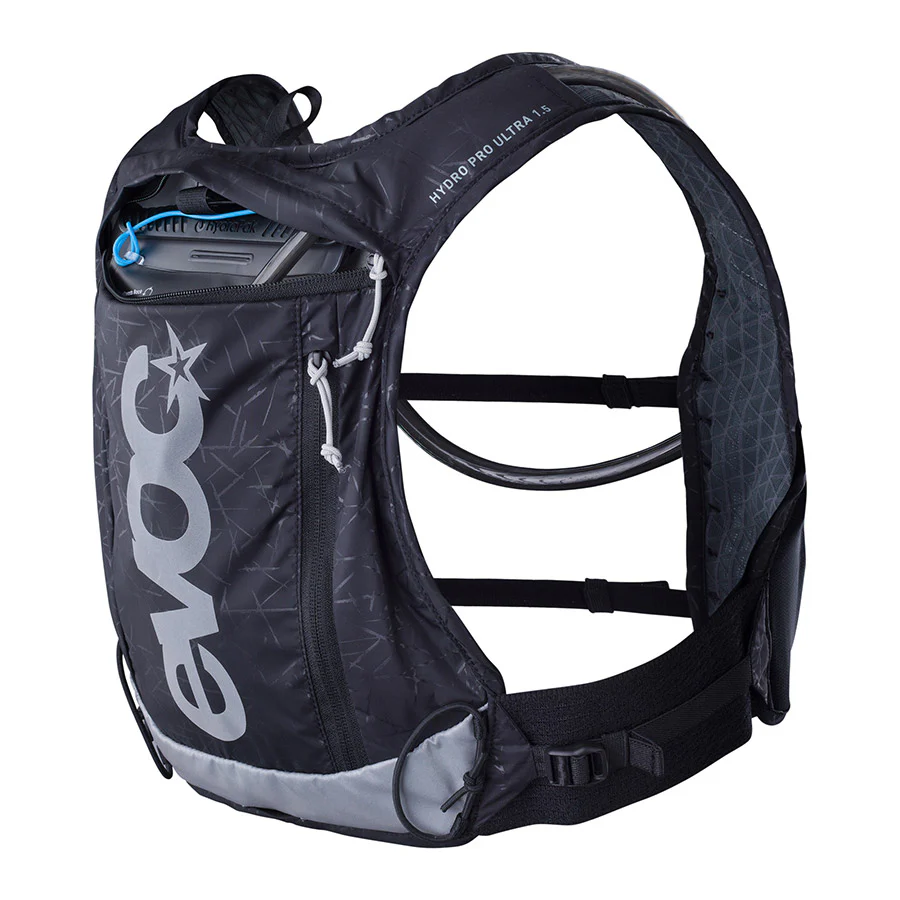 Hydro Pro Ultra 1.5 + 1.5L Bladder