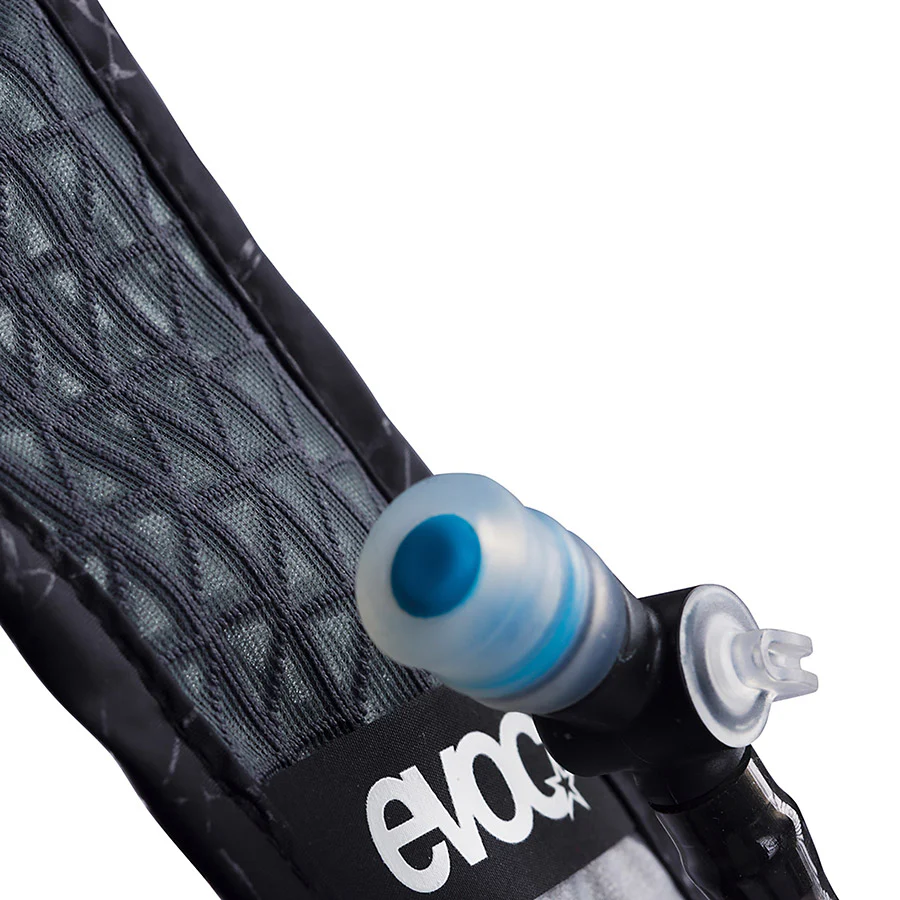 Hydro Pro Ultra 1.5 + 1.5L Bladder