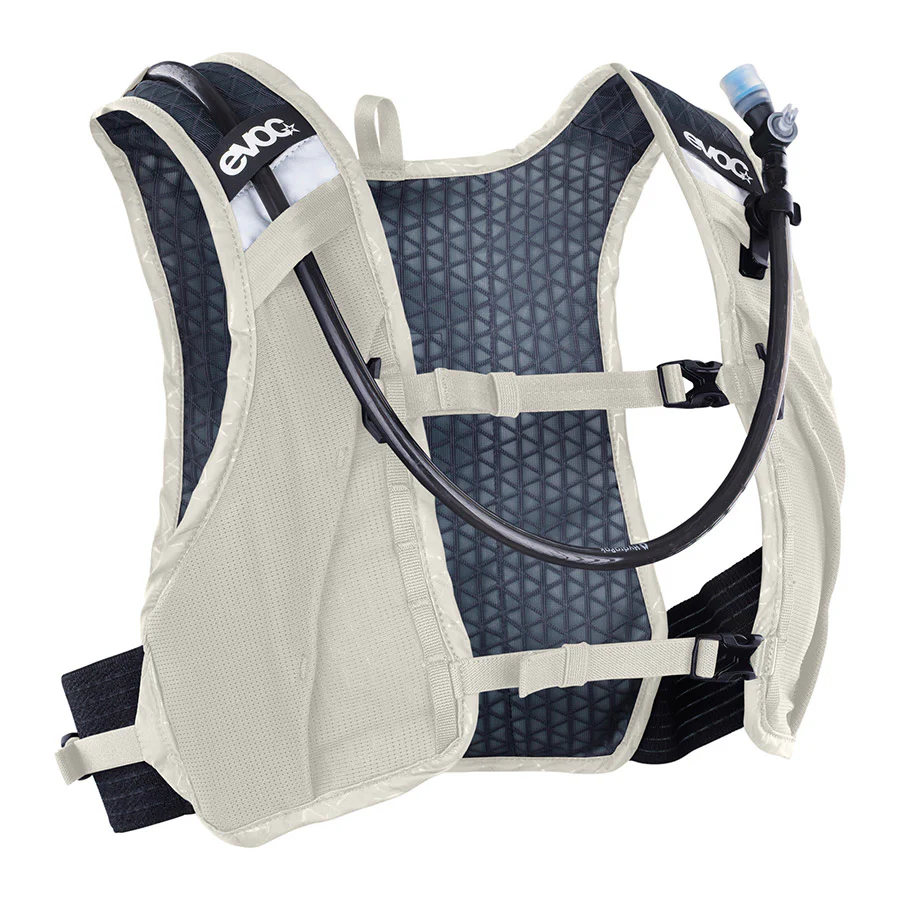Hydro Pro Ultra 1.5 + 1.5L Bladder